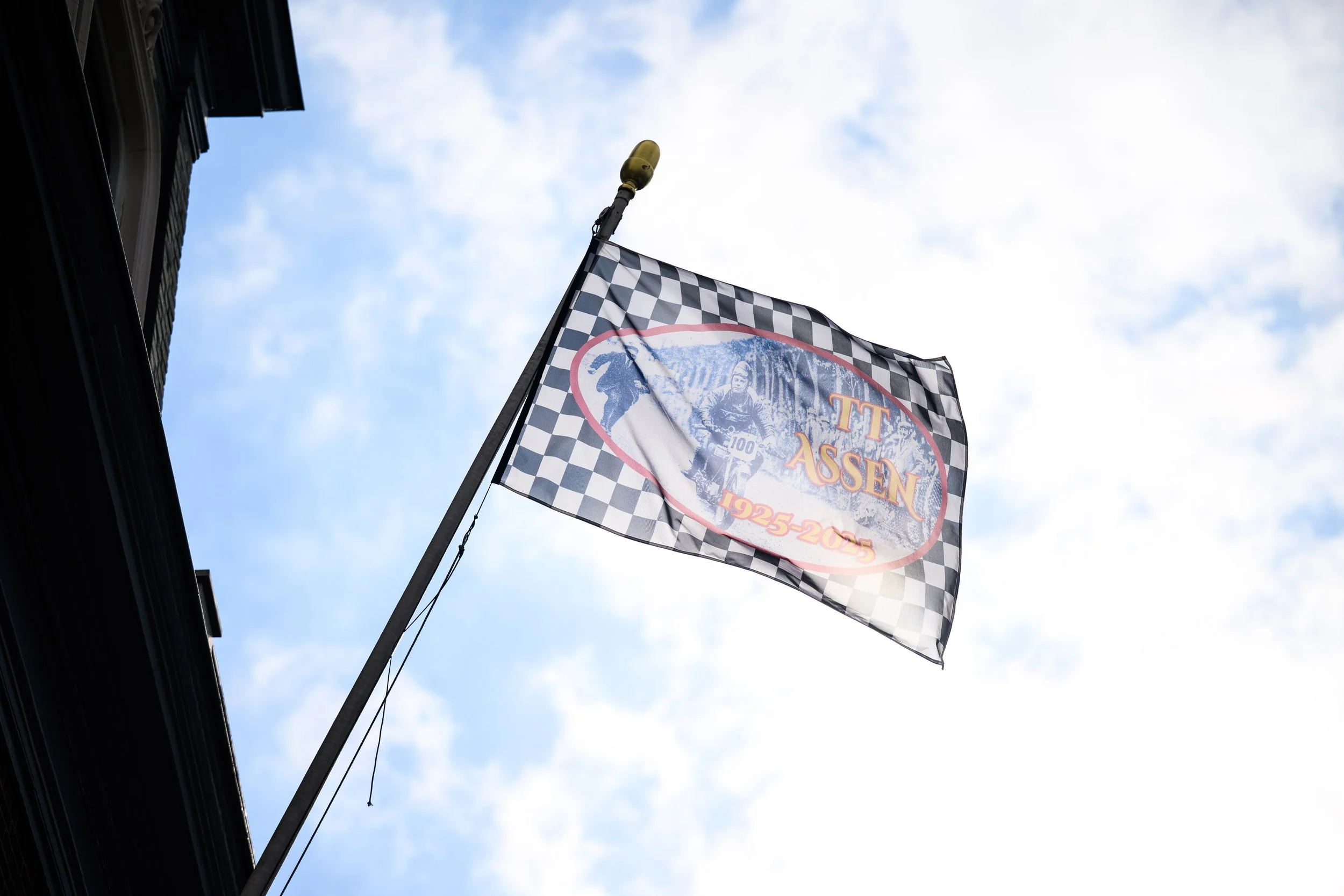 VRA20250627170450_VincentRiemersma_TTfestival2025_7646.jpg