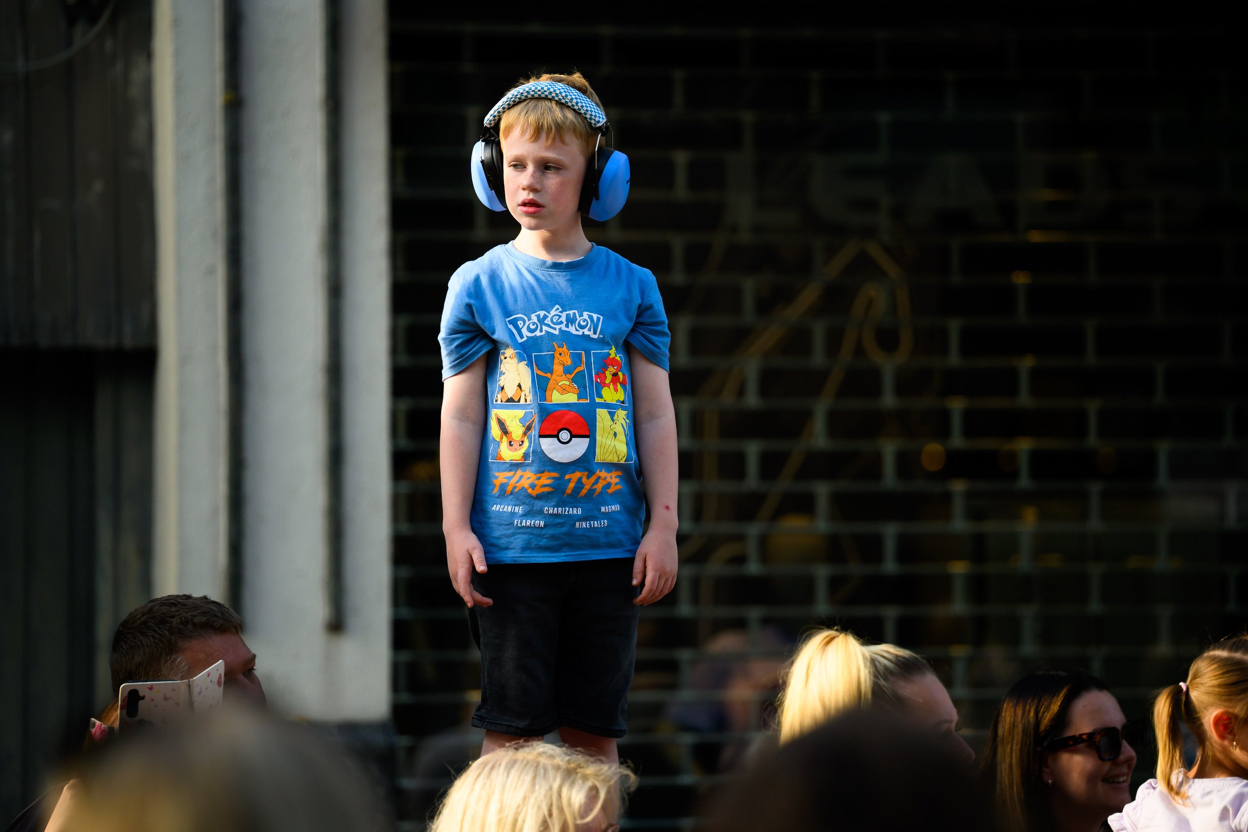 VRA20250627181532_VincentRiemersma_TTfestival2025_7785.jpg