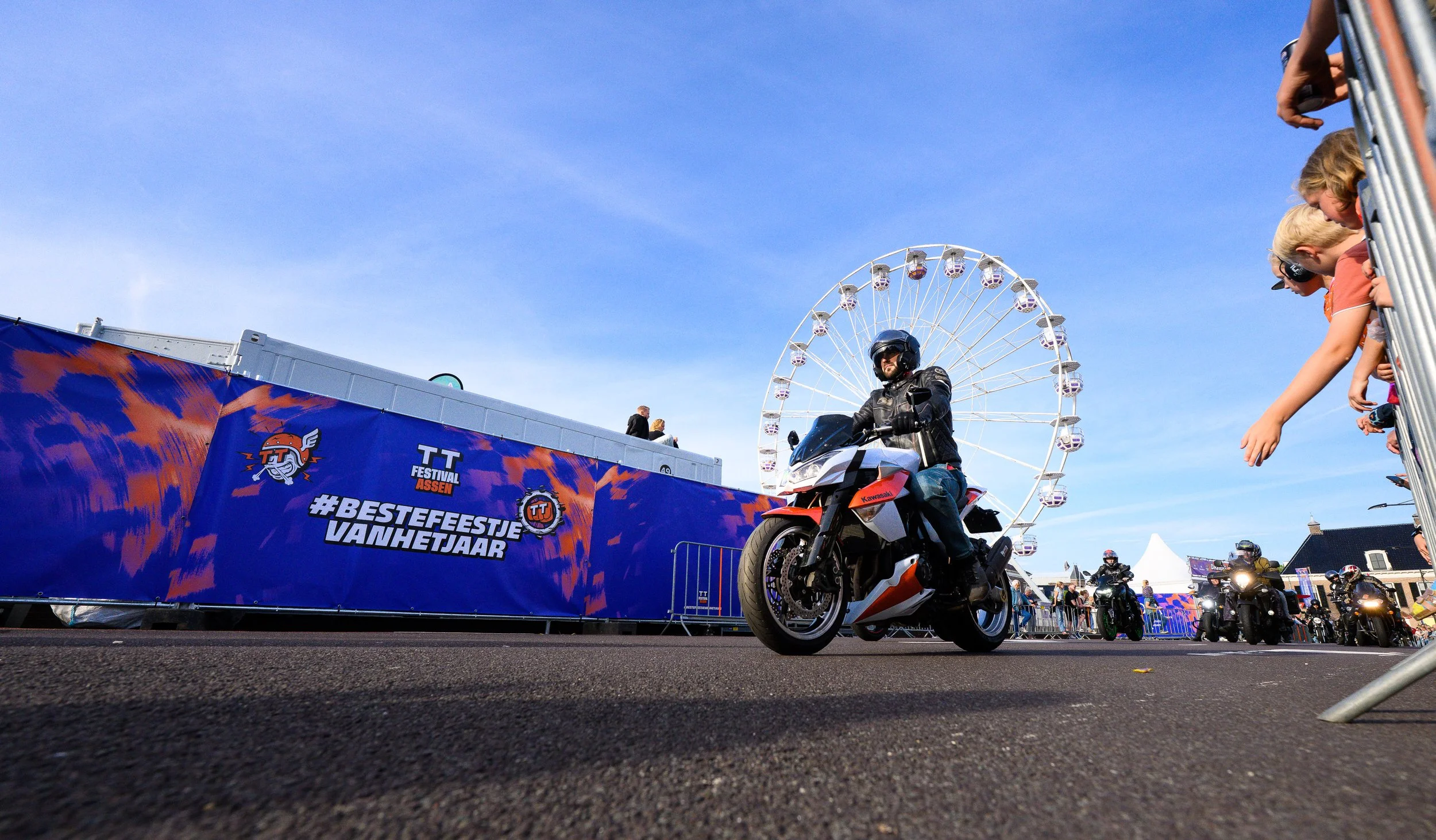 VRA20250627183813_VincentRiemersma_TTfestival2025_2650.jpg