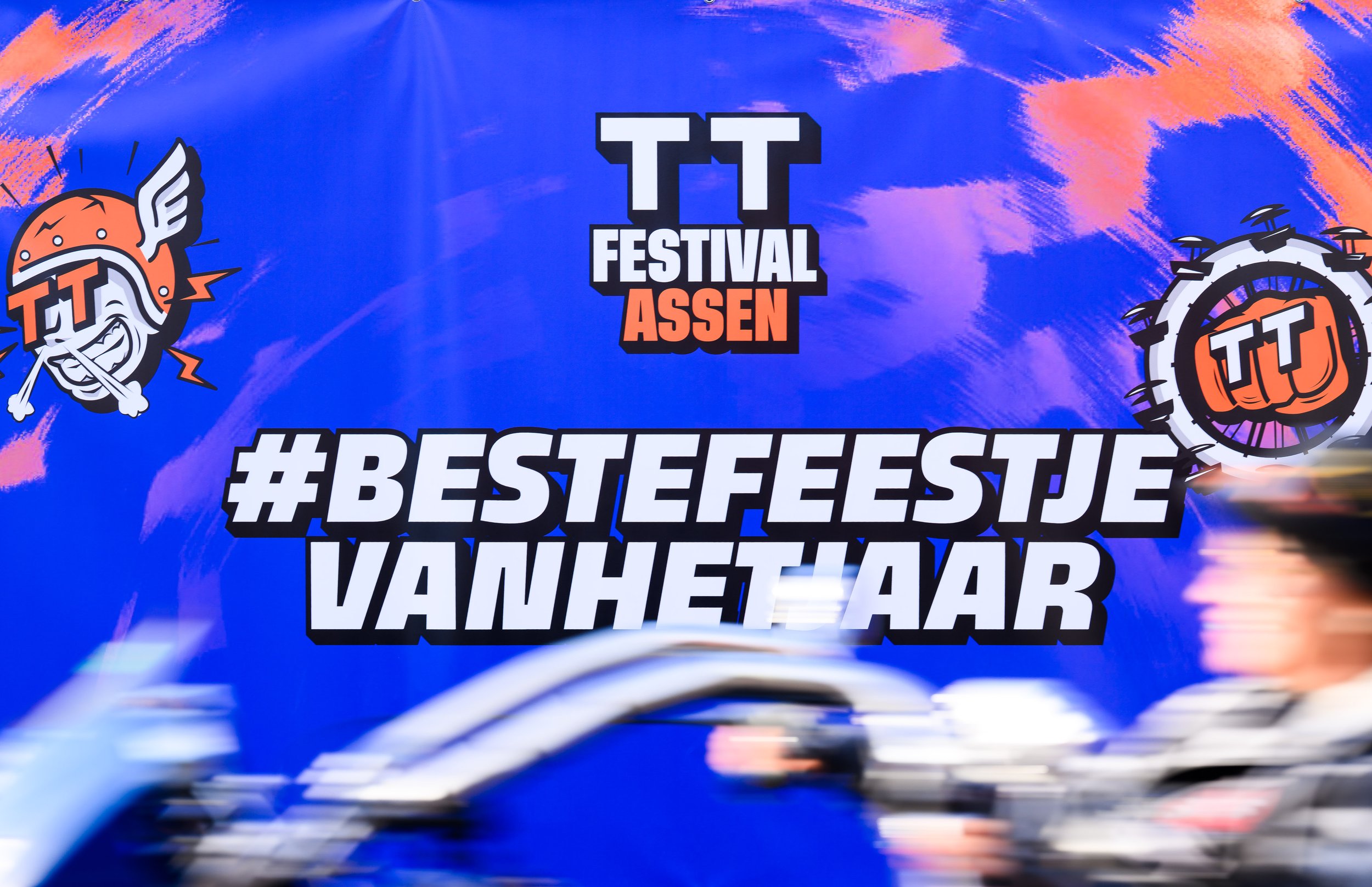 VRA20250627184133_VincentRiemersma_TTfestival2025_7940.jpg
