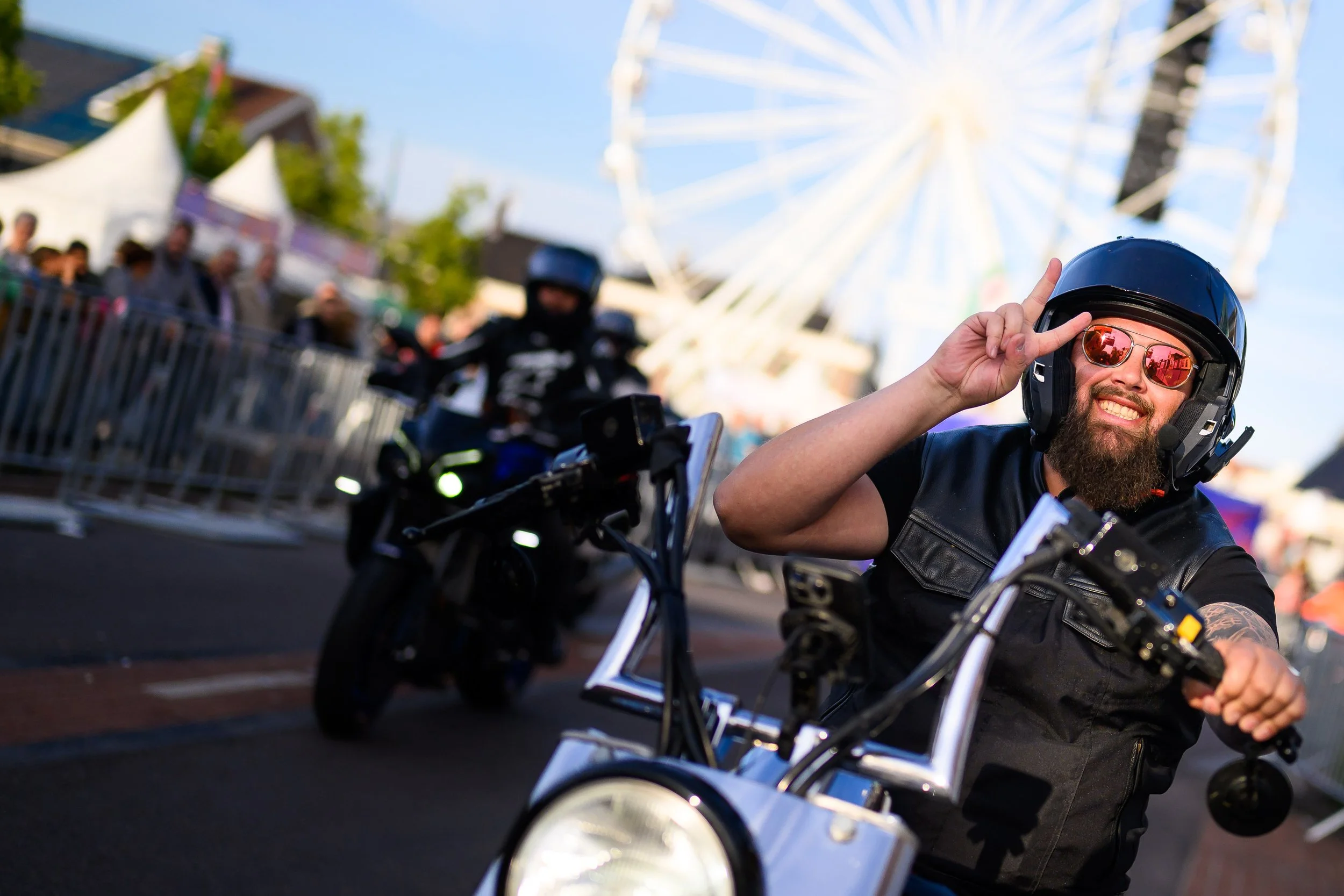 VRA20250627184924_VincentRiemersma_TTfestival2025_2726.jpg