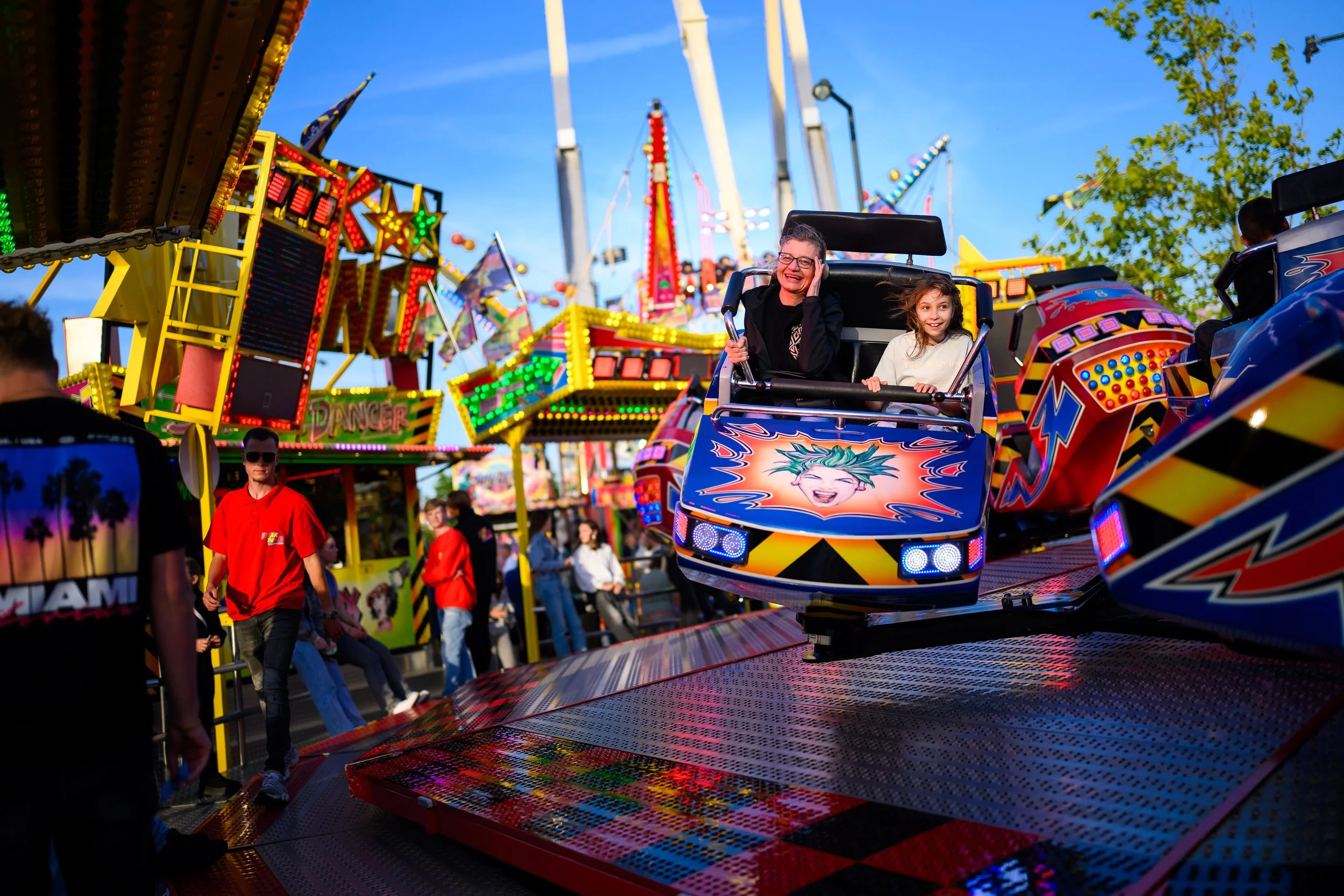 VRA20250627193016_VincentRiemersma_TTfestival2025_2756.jpg