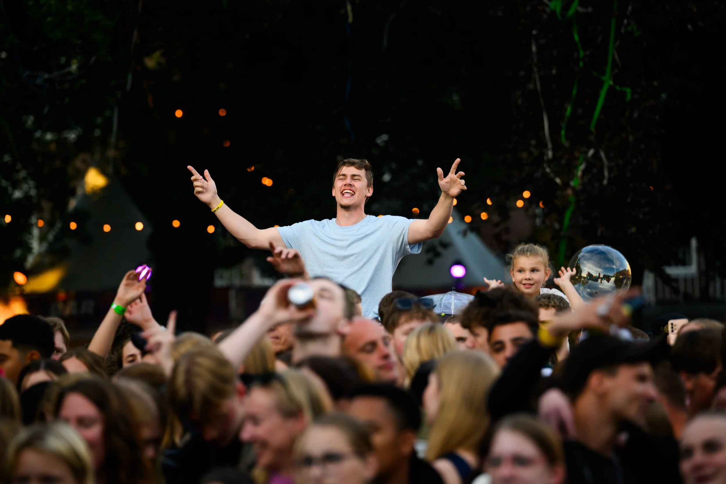 VRA20250627202605_VincentRiemersma_TTfestival2025_8193.jpg