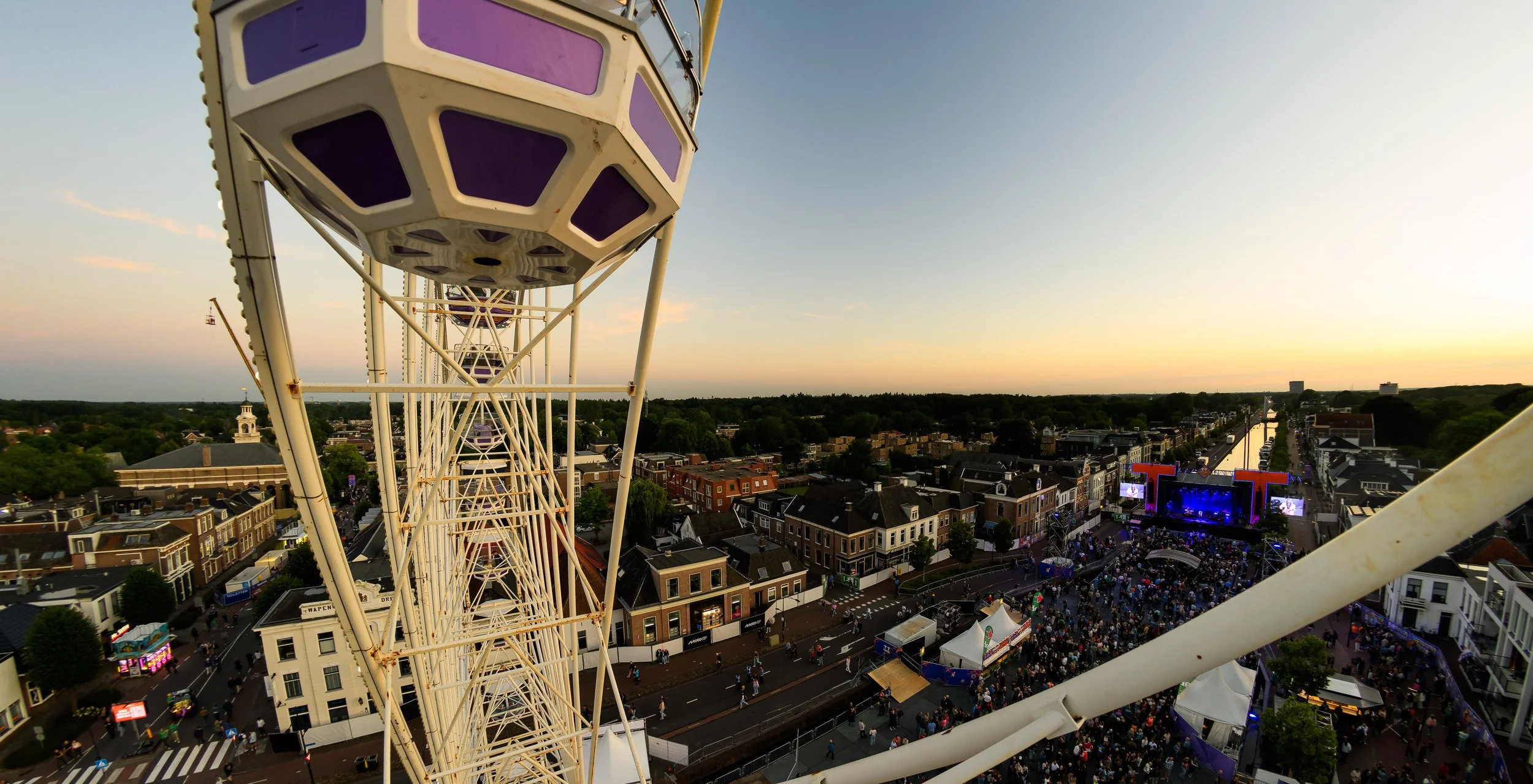 VRA20250627210651_VincentRiemersma_TTfestival2025_3218.jpg
