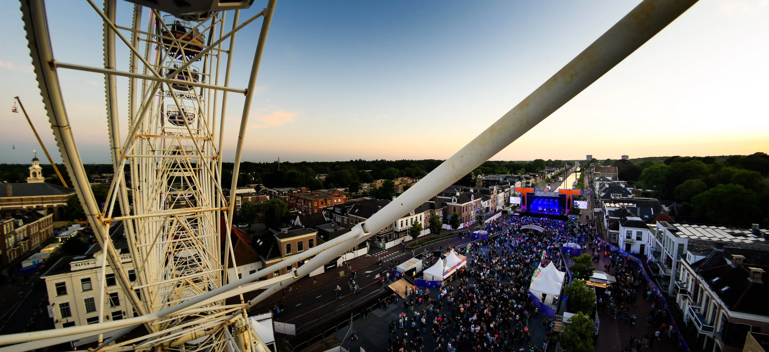 VRA20250627210742_VincentRiemersma_TTfestival2025_3232.jpg