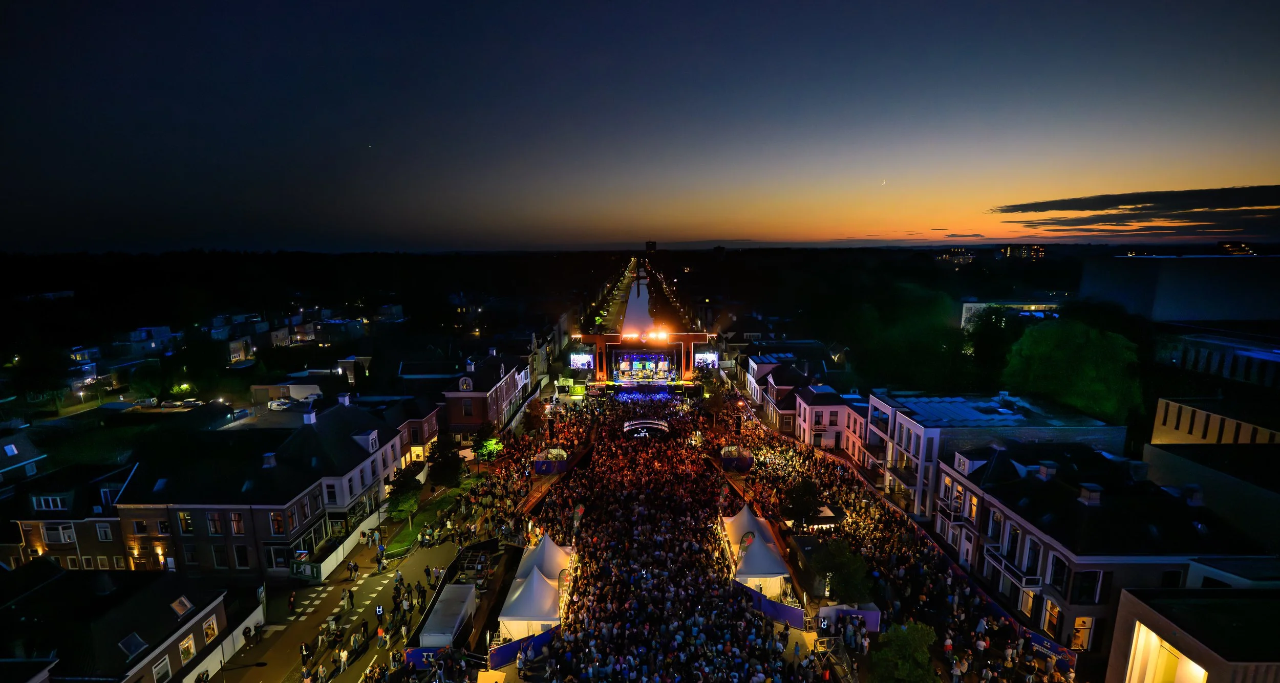 VRA20250627220916_VincentRiemersma_TTfestival2025_3470.jpg