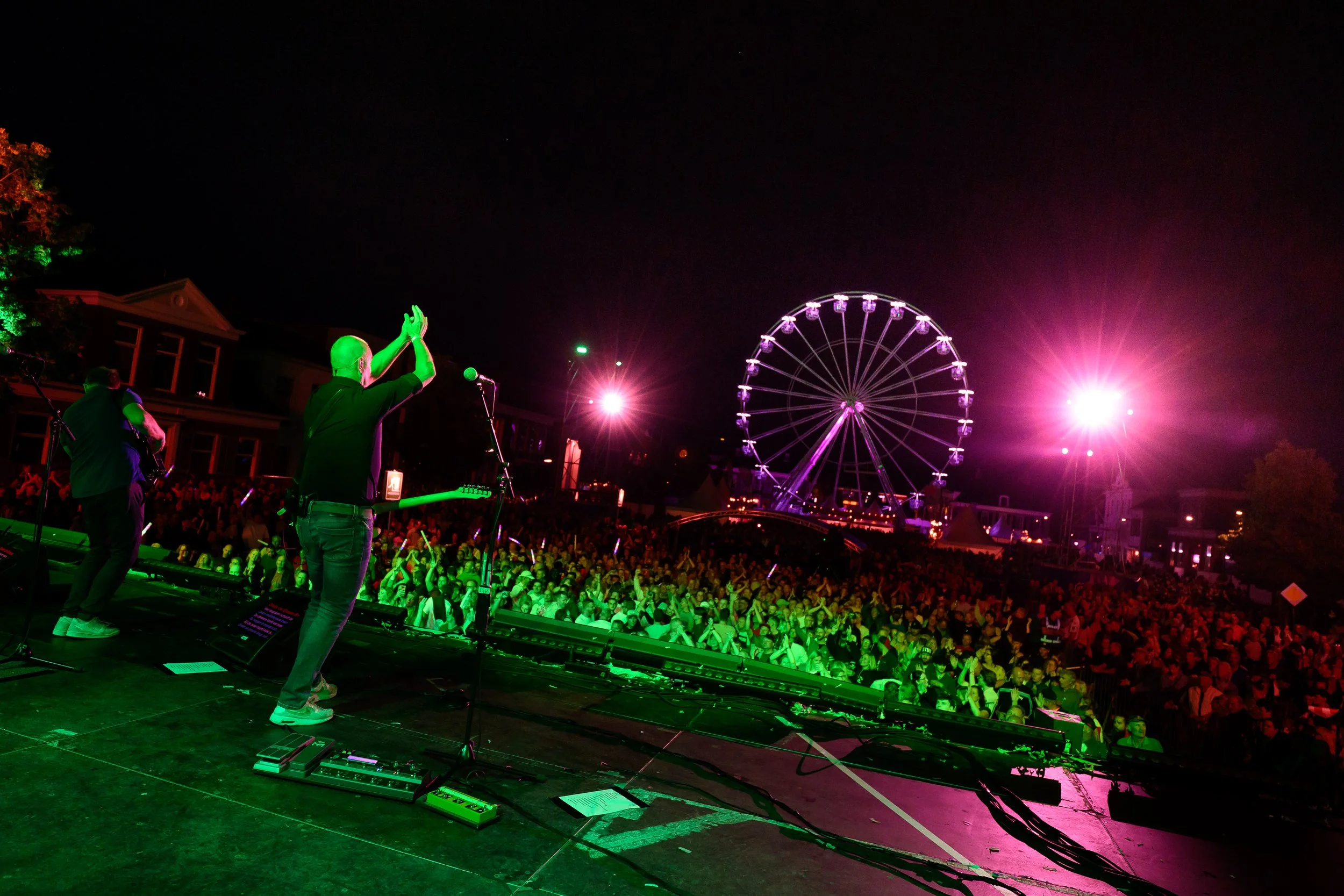 VRA20250627223018_VincentRiemersma_TTfestival2025_3587.jpg