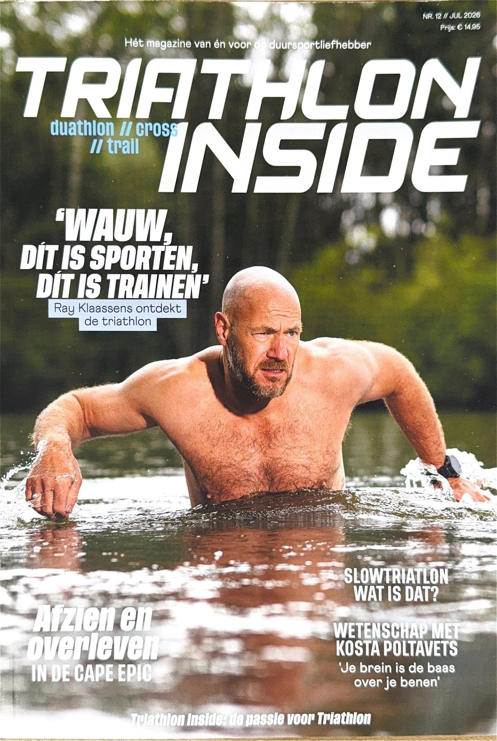 TriathlonInside12.jpg