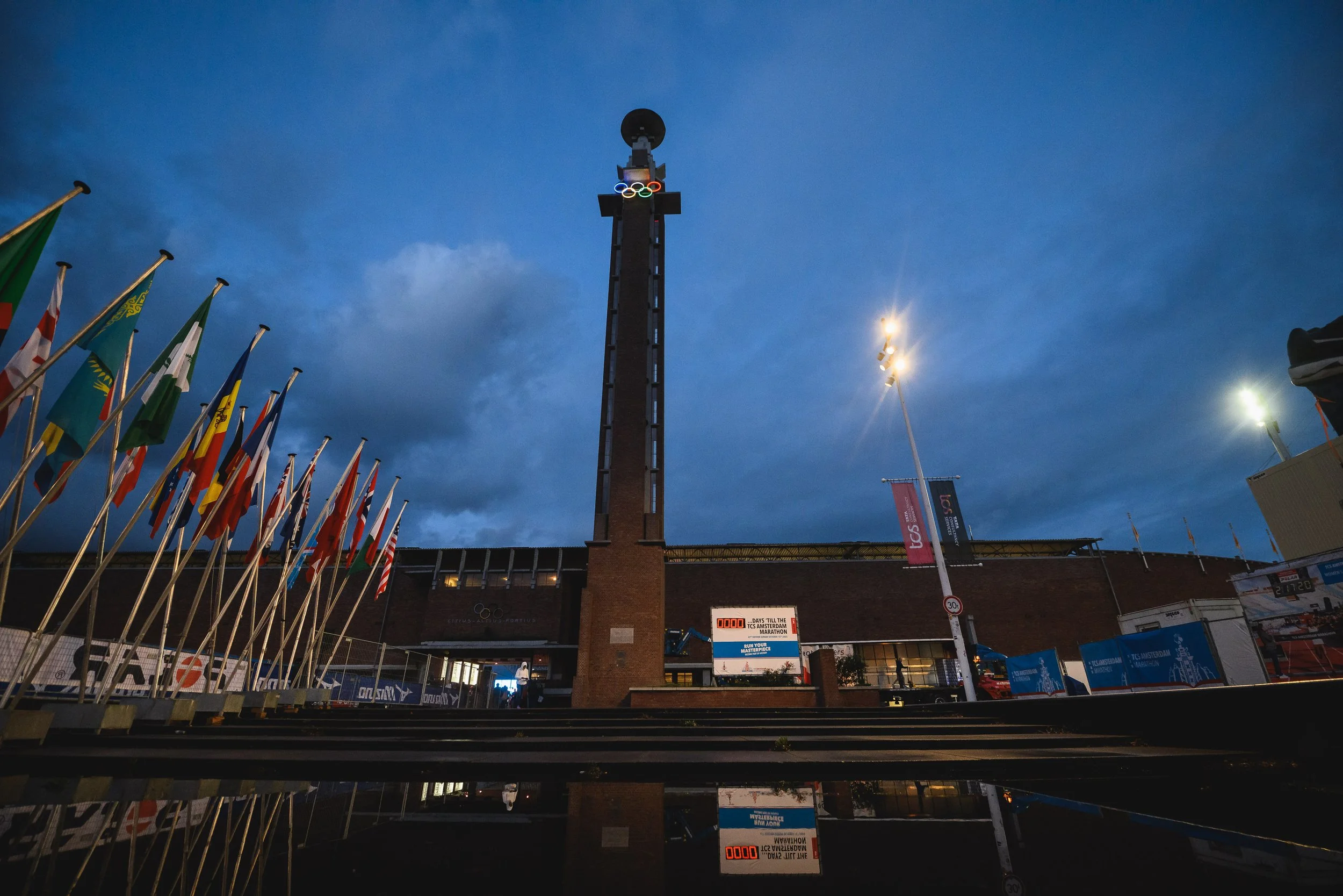 VRA20231015074549_VincentRiemersma_NNMarathonAmsterdam_2231.jpg