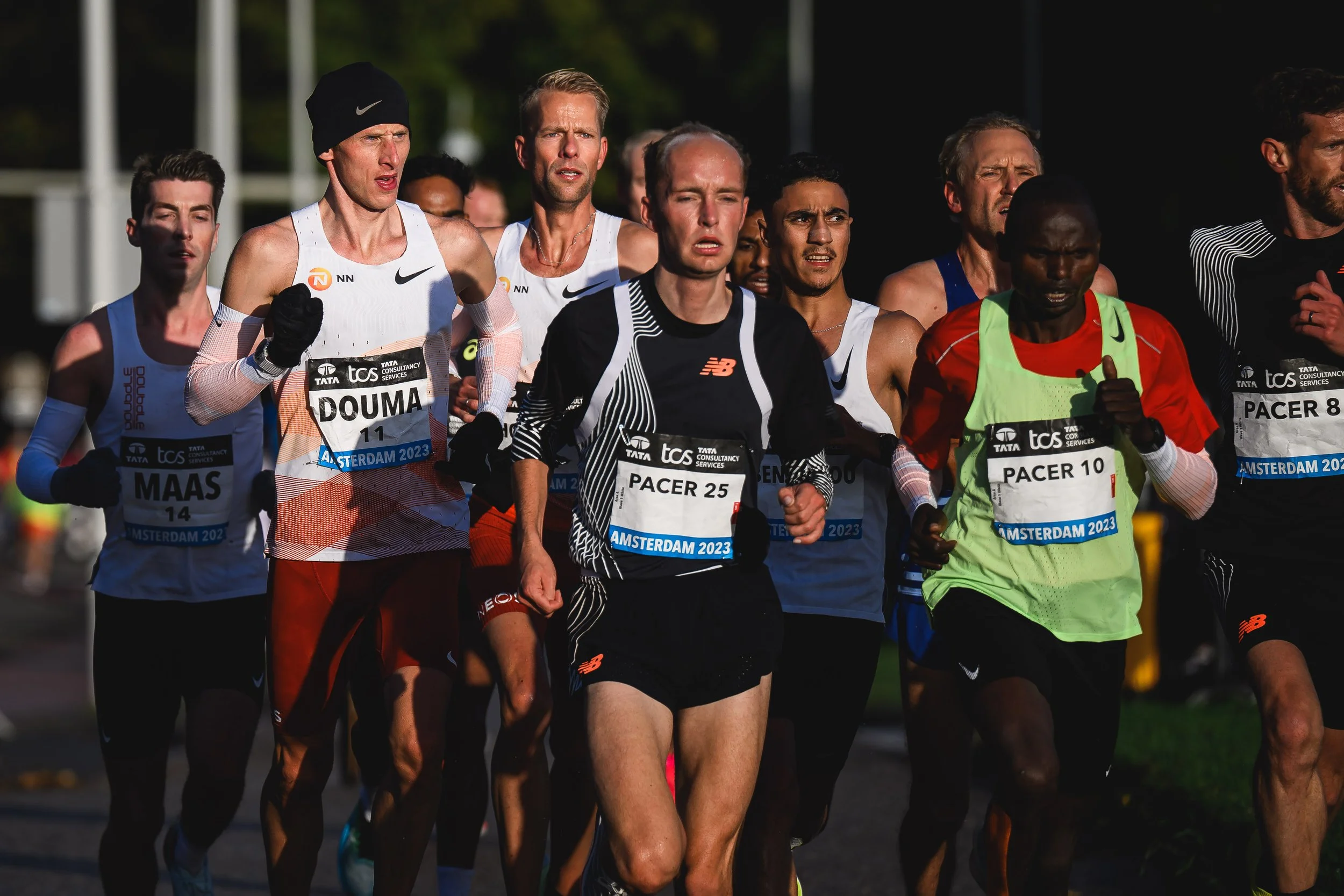 VRA20231015093426_VincentRiemersma_NNMarathonAmsterdam_7266.jpg