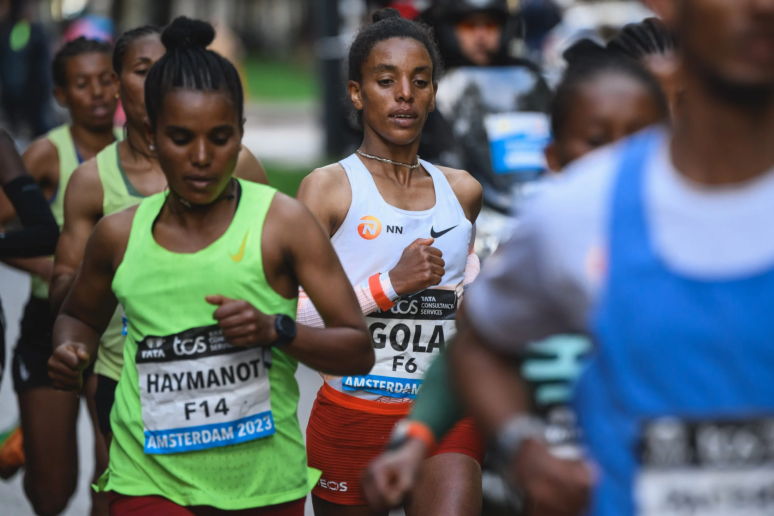 VRA20231015093750_VincentRiemersma_NNMarathonAmsterdam_7405.jpg