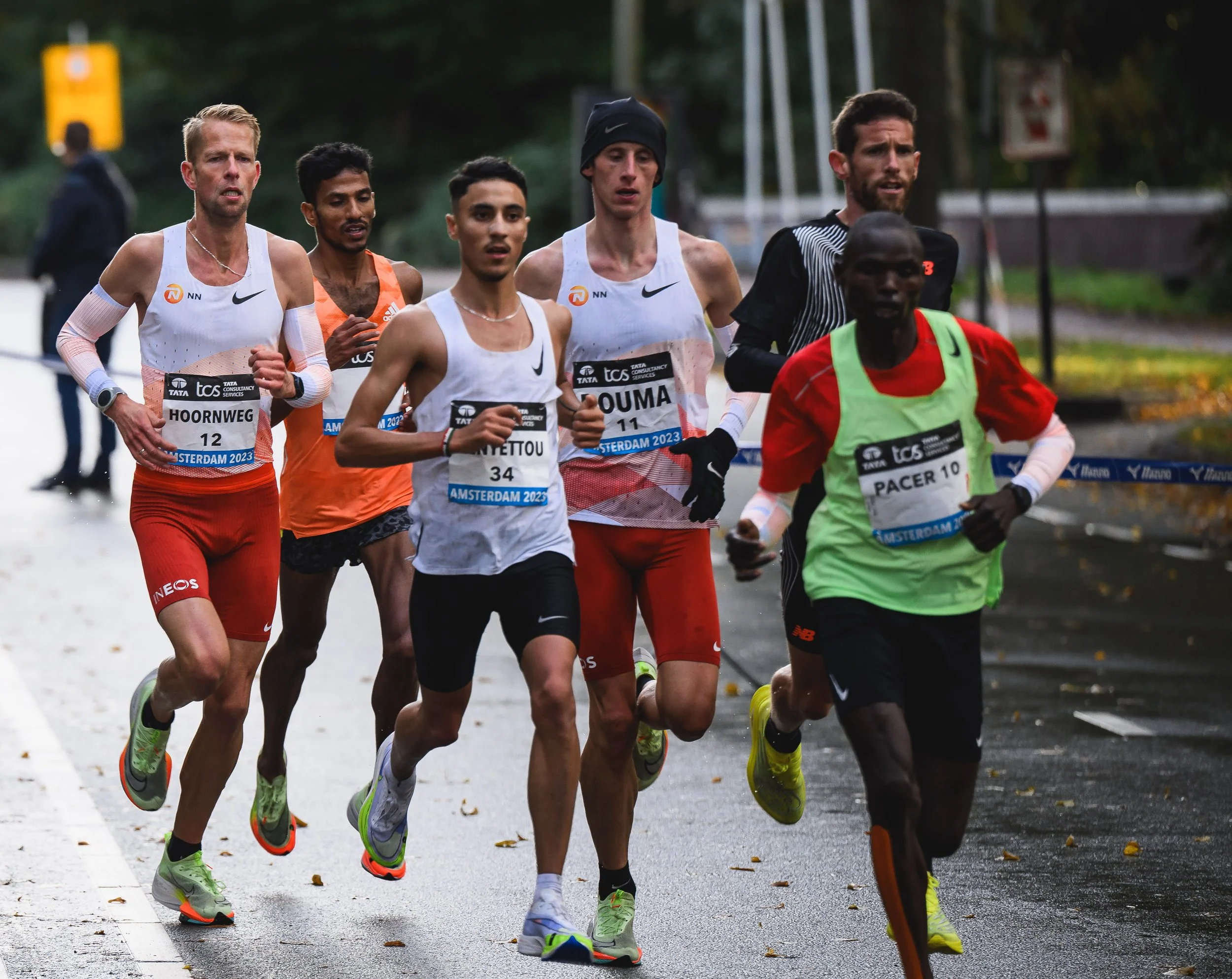 VRA20231015094114_VincentRiemersma_NNMarathonAmsterdam_7466.jpg