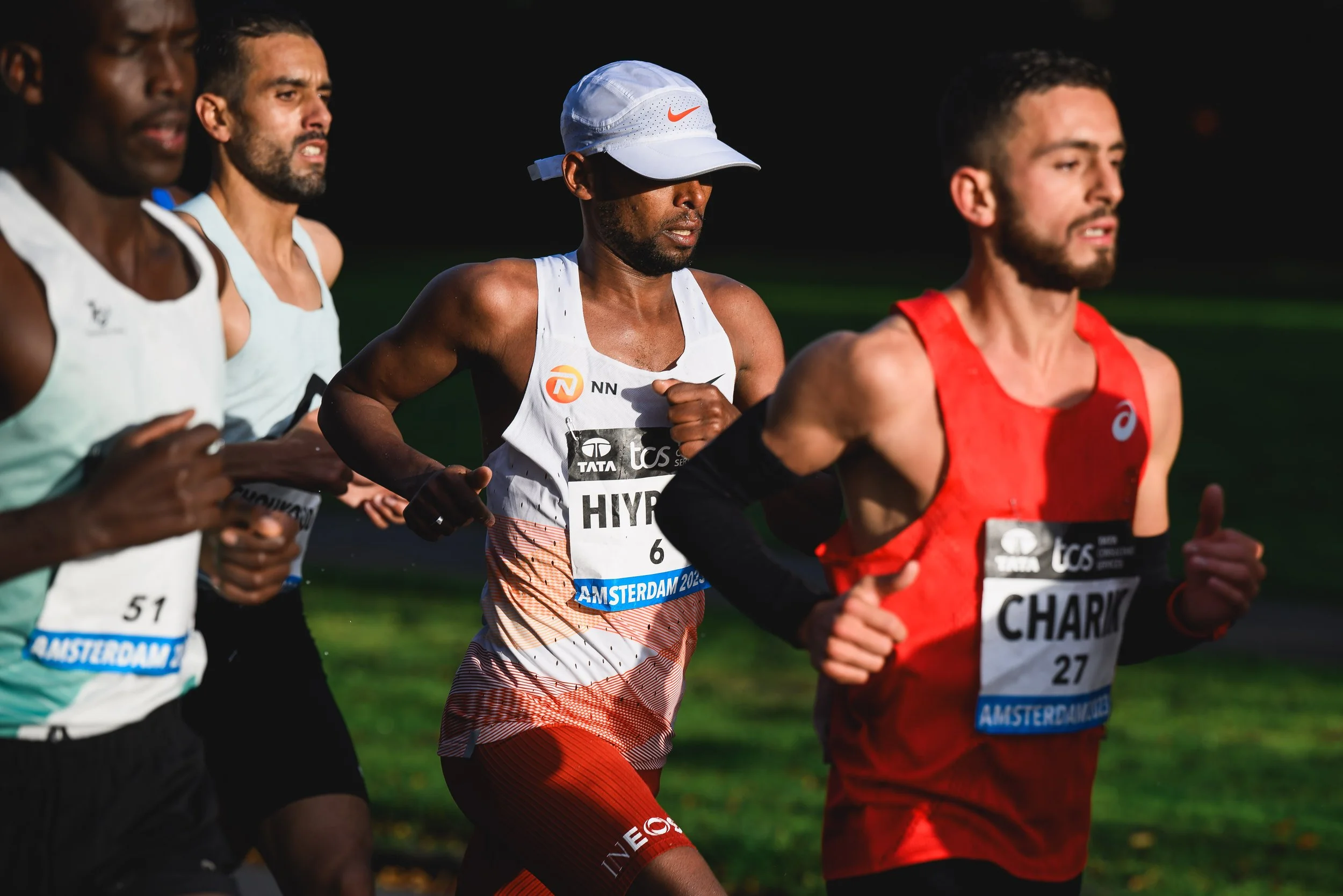 VRA20231015094227_VincentRiemersma_NNMarathonAmsterdam_7490.jpg