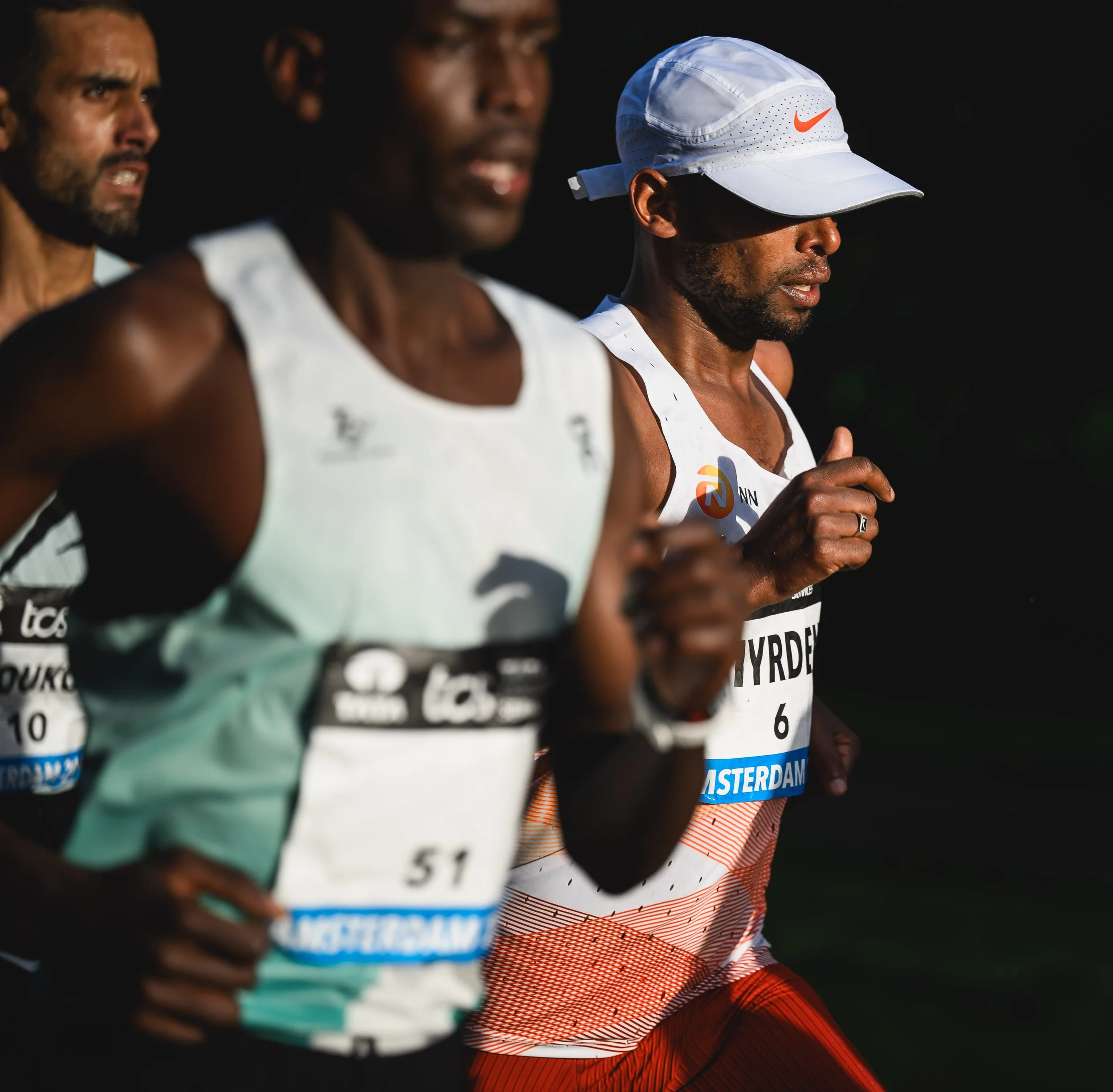 VRA20231015094229_VincentRiemersma_NNMarathonAmsterdam_7501.jpg