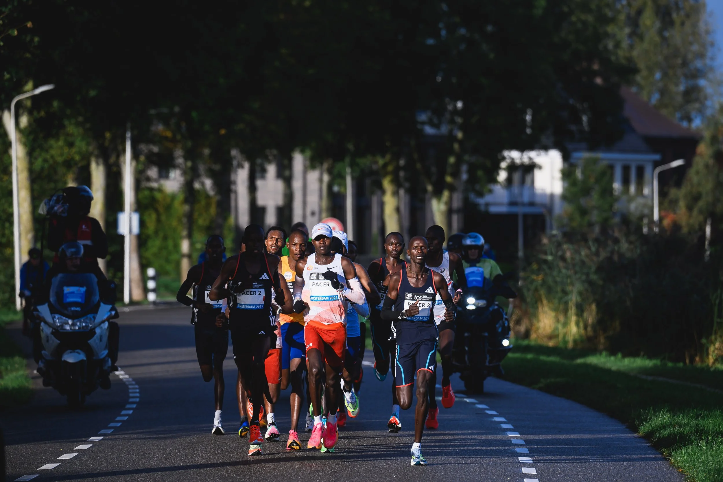 VRA20231015094837_VincentRiemersma_NNMarathonAmsterdam_7608.jpg