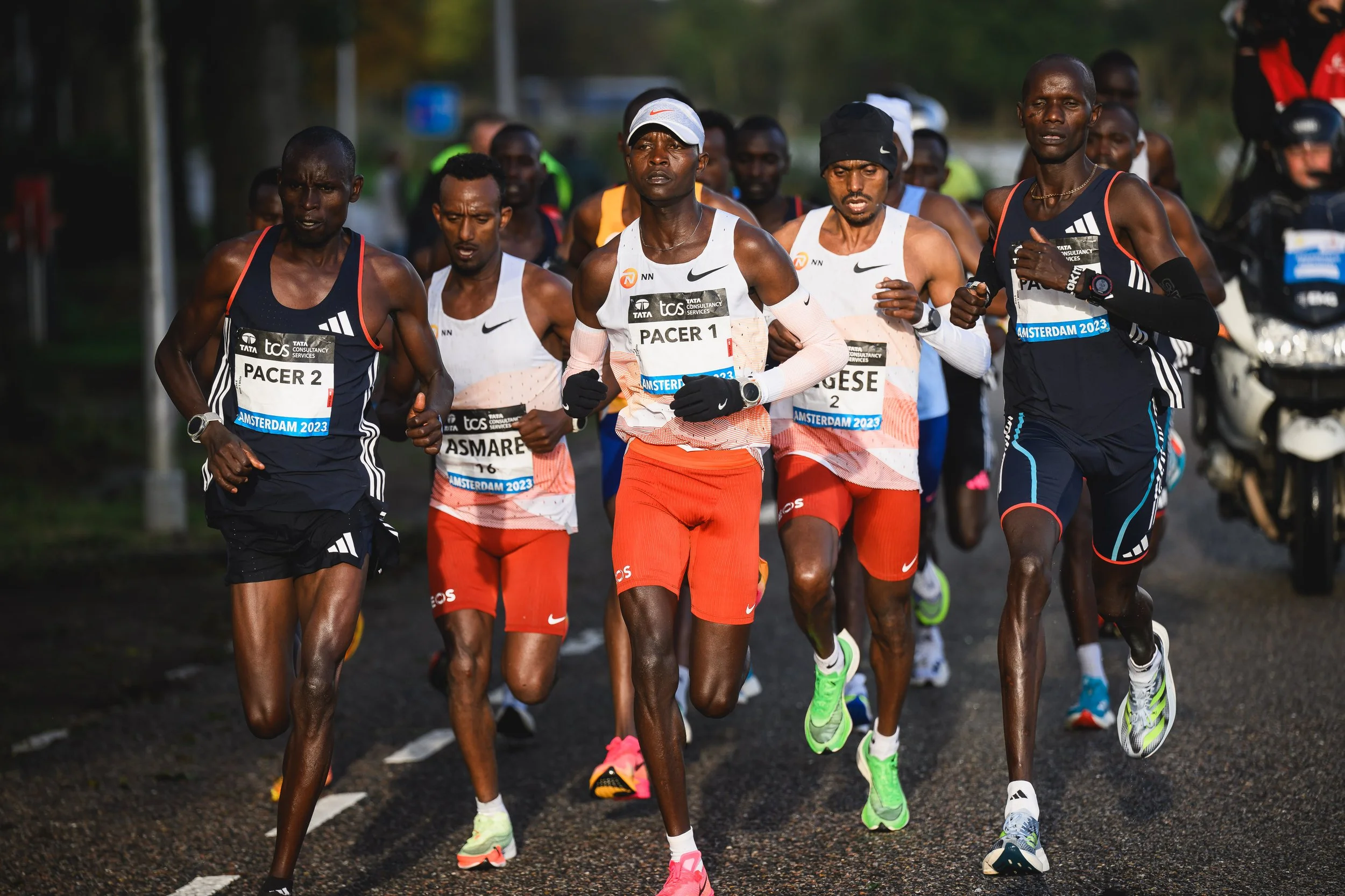 VRA20231015095014_VincentRiemersma_NNMarathonAmsterdam_7654.jpg