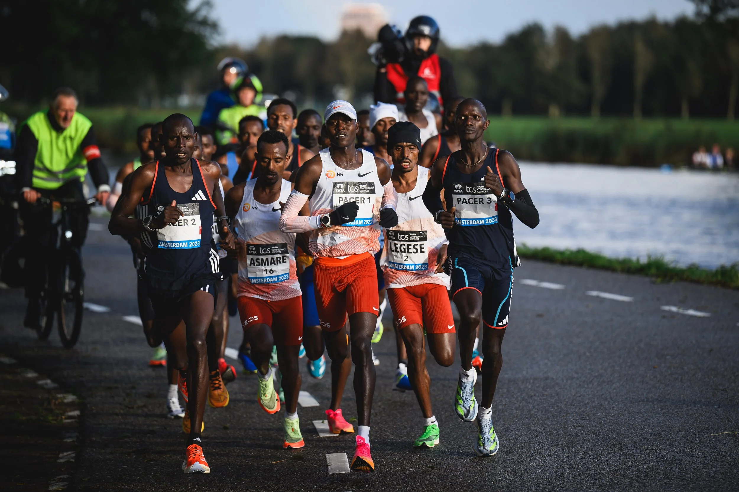 VRA20231015095026_VincentRiemersma_NNMarathonAmsterdam_7677.jpg