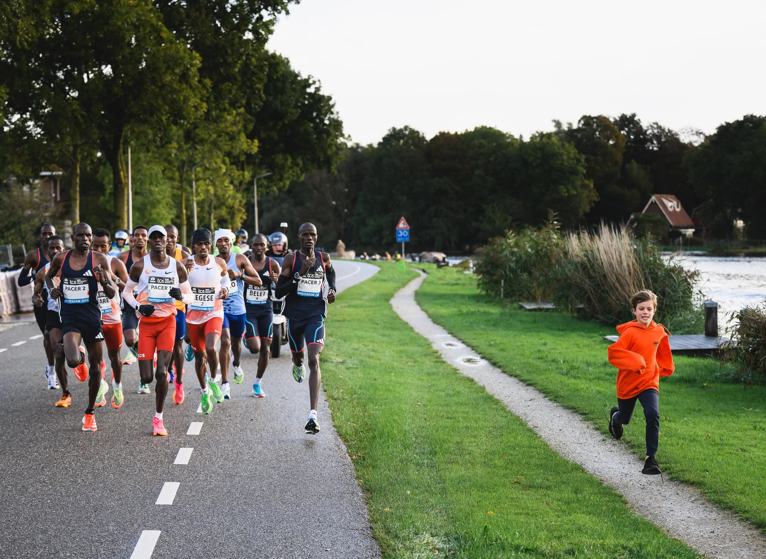 VRA20231015095107_VincentRiemersma_NNMarathonAmsterdam_7697.jpg