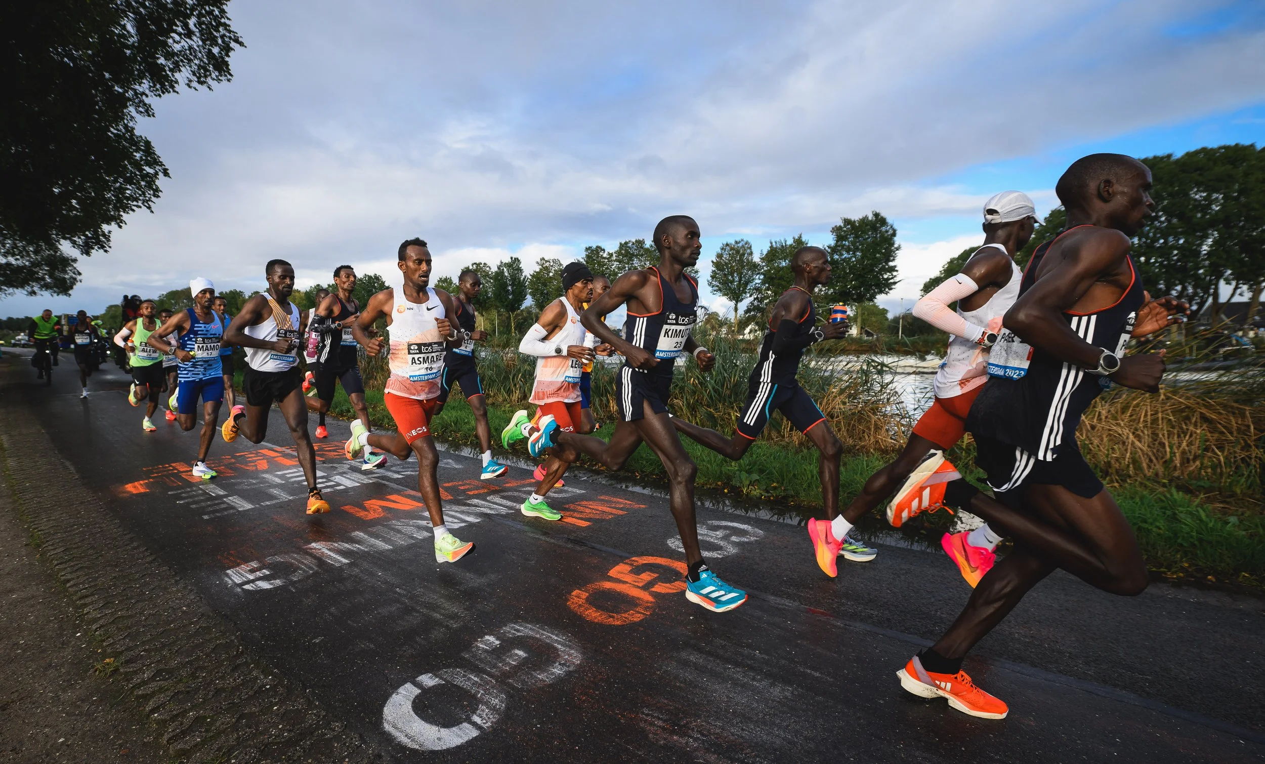 VRA20231015100042_VincentRiemersma_NNMarathonAmsterdam_2838.jpg