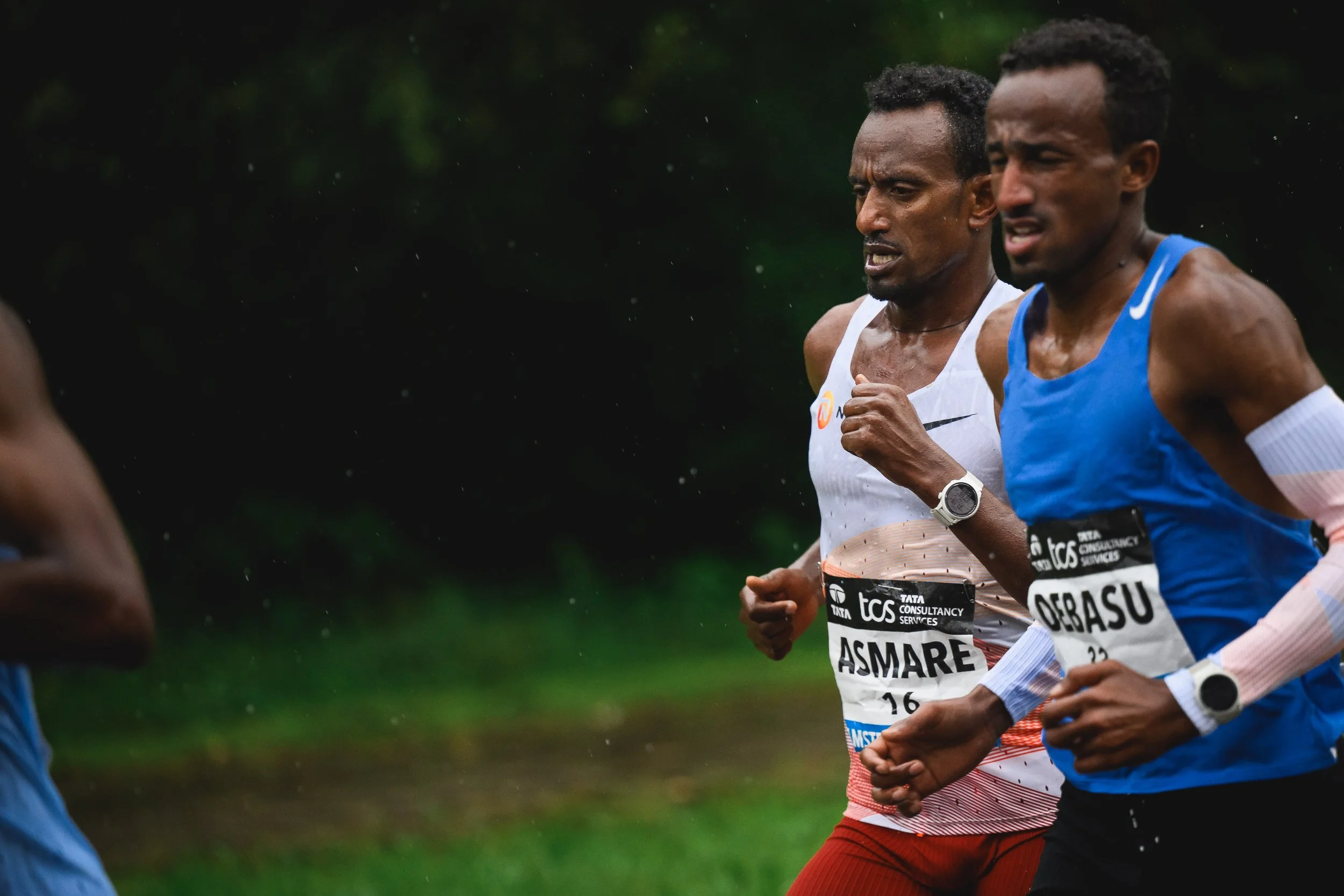 VRA20231015103332_VincentRiemersma_NNMarathonAmsterdam_7999.jpg