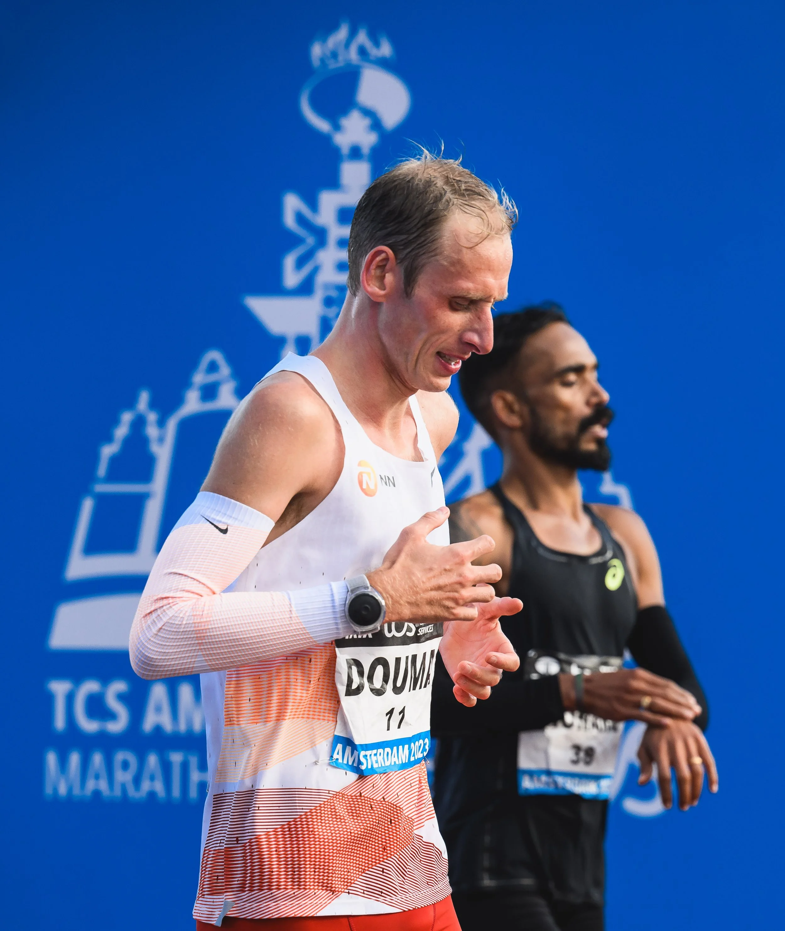 VRA20231015111720_VincentRiemersma_NNMarathonAmsterdam_8171.jpg
