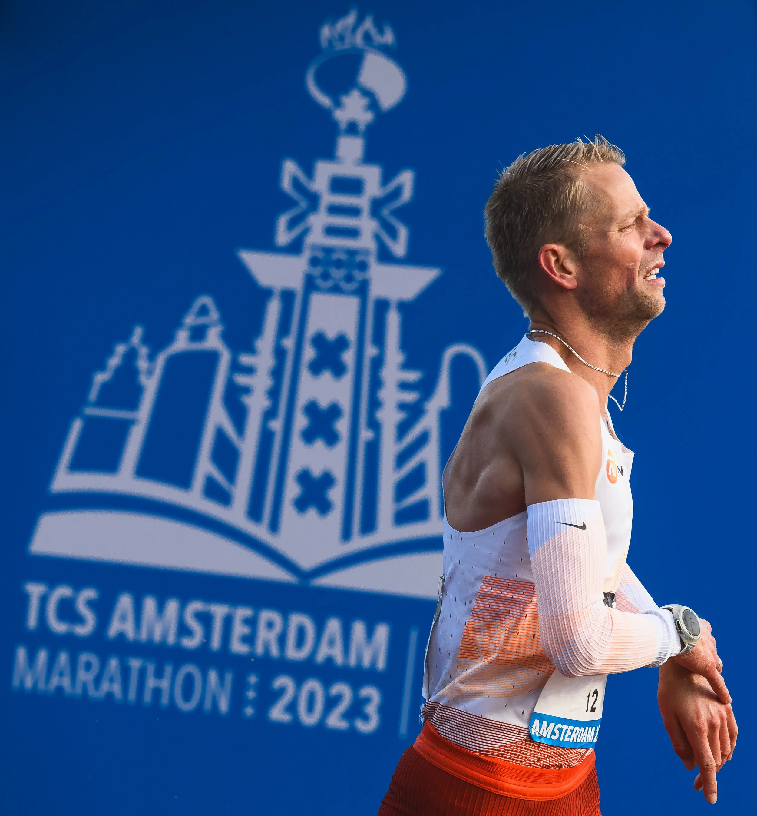 VRA20231015111725_VincentRiemersma_NNMarathonAmsterdam_8198.jpg