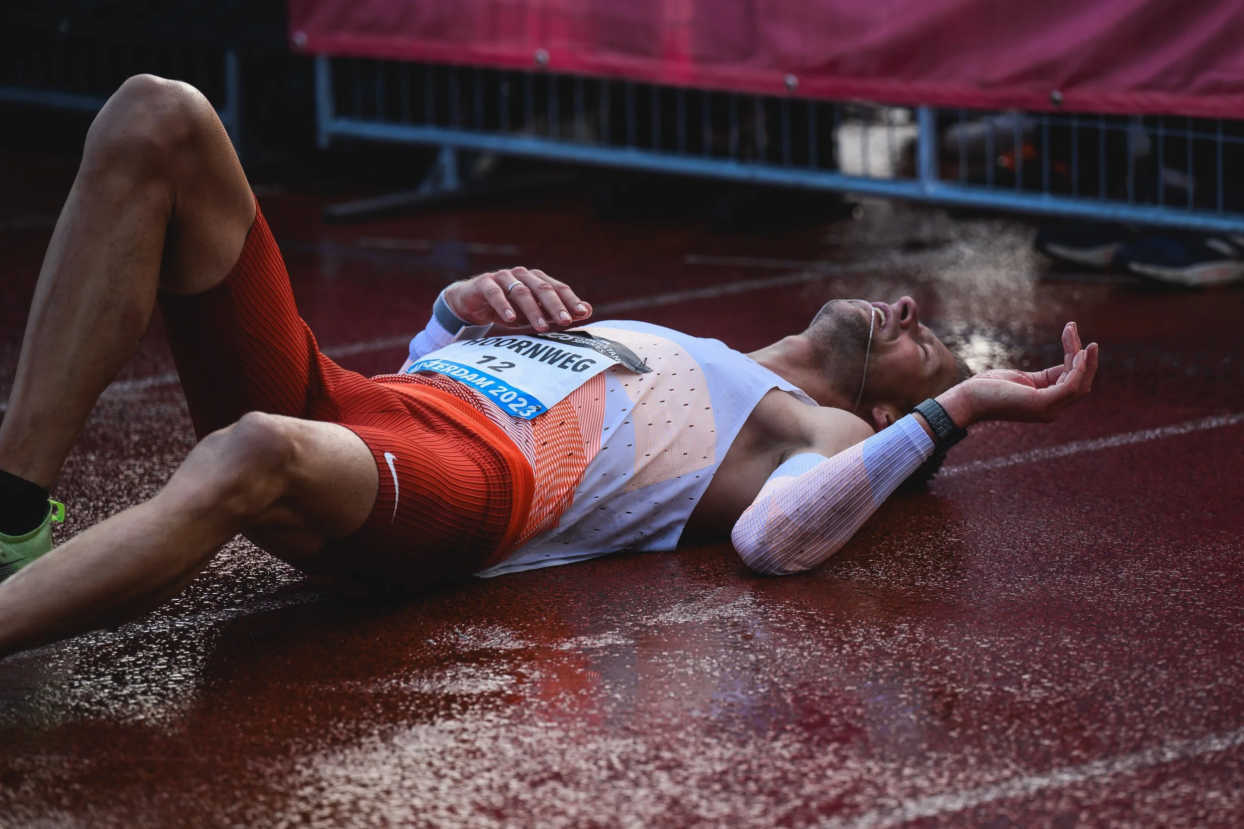VRA20231015111730_VincentRiemersma_NNMarathonAmsterdam_8226.jpg
