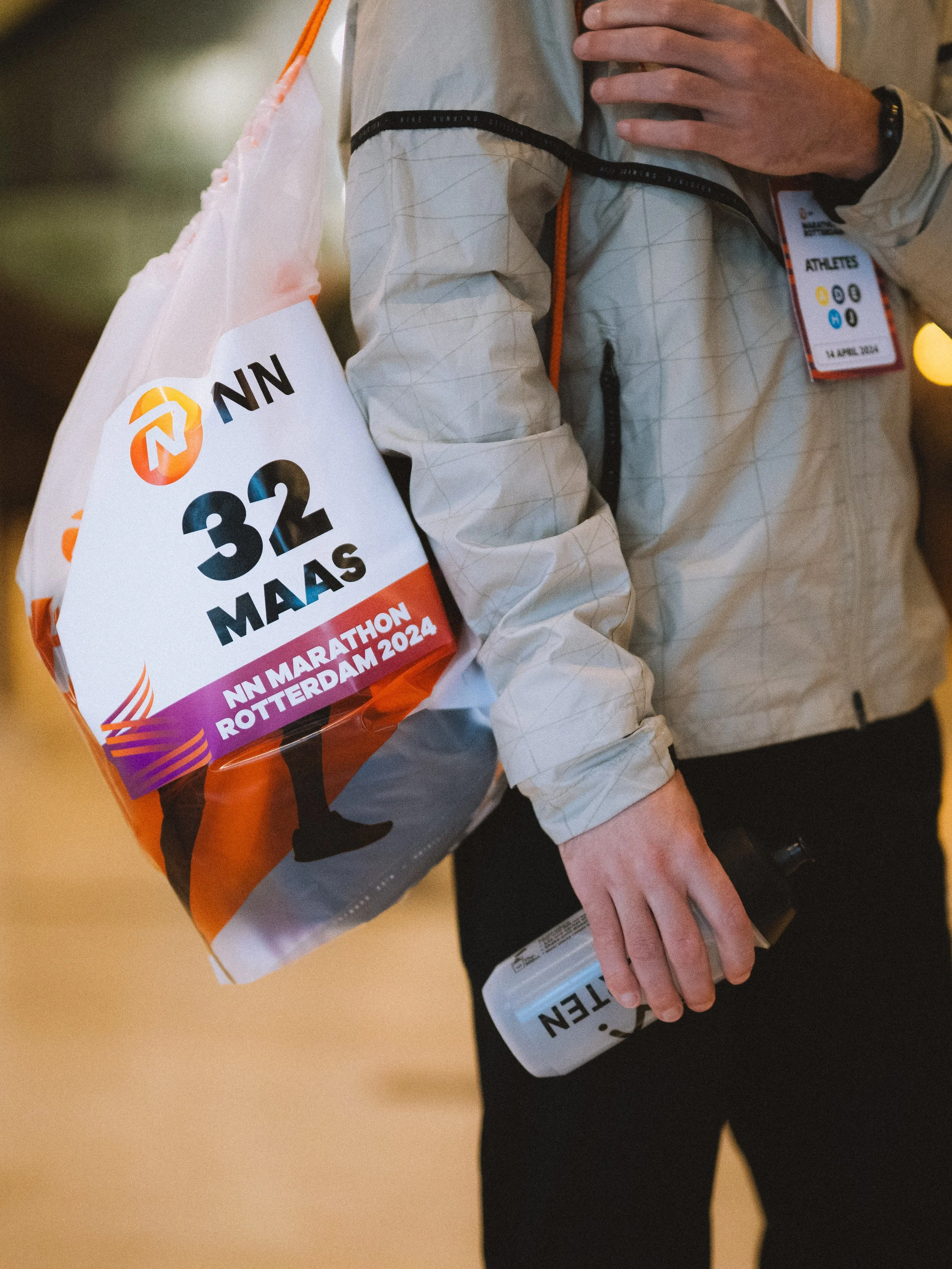 VRA20240414074653_VincentRiemersma_NNRotterdamMarathon_6905.jpg