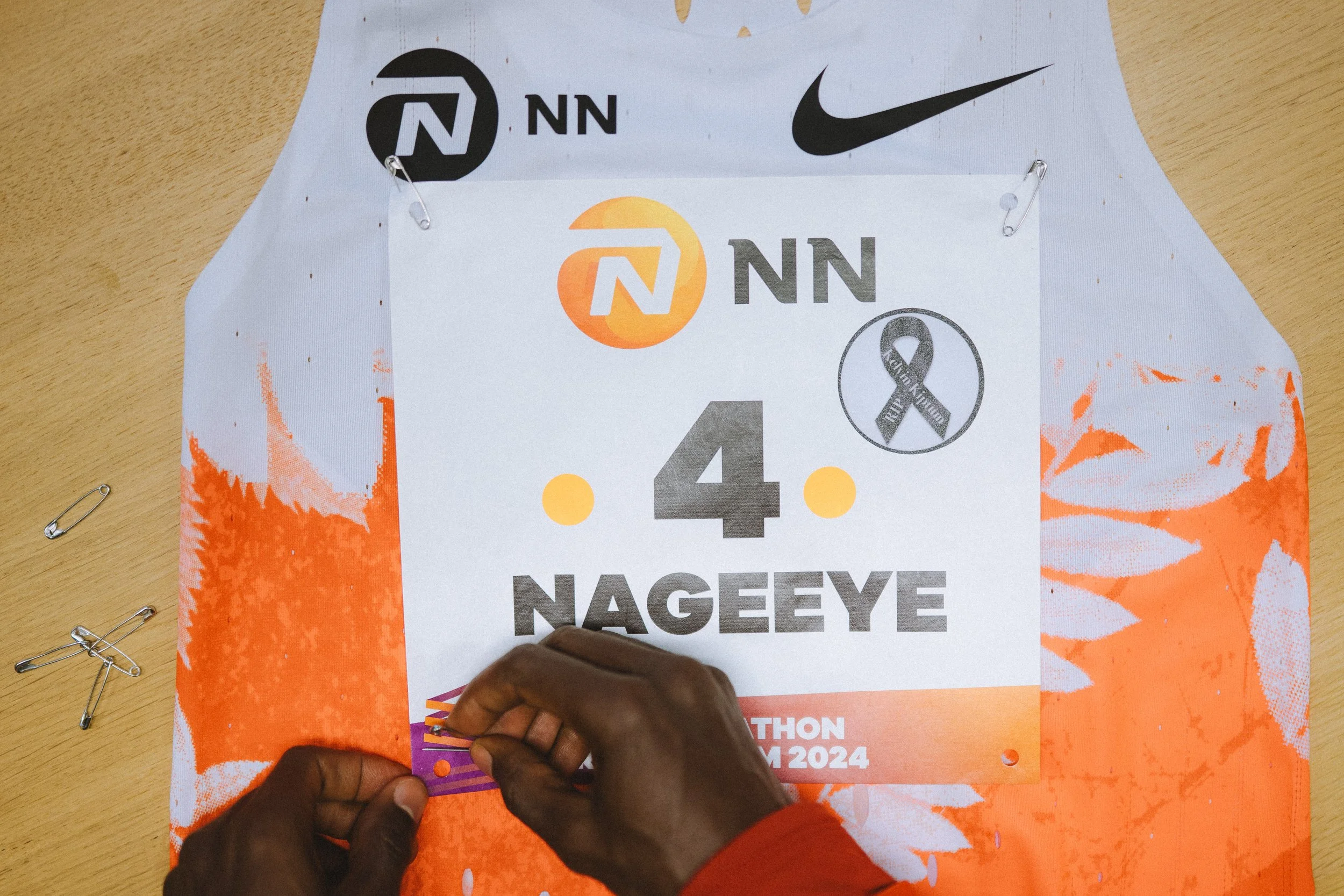 VRA20240414084853_VincentRiemersma_NNRotterdamMarathon_7233.jpg
