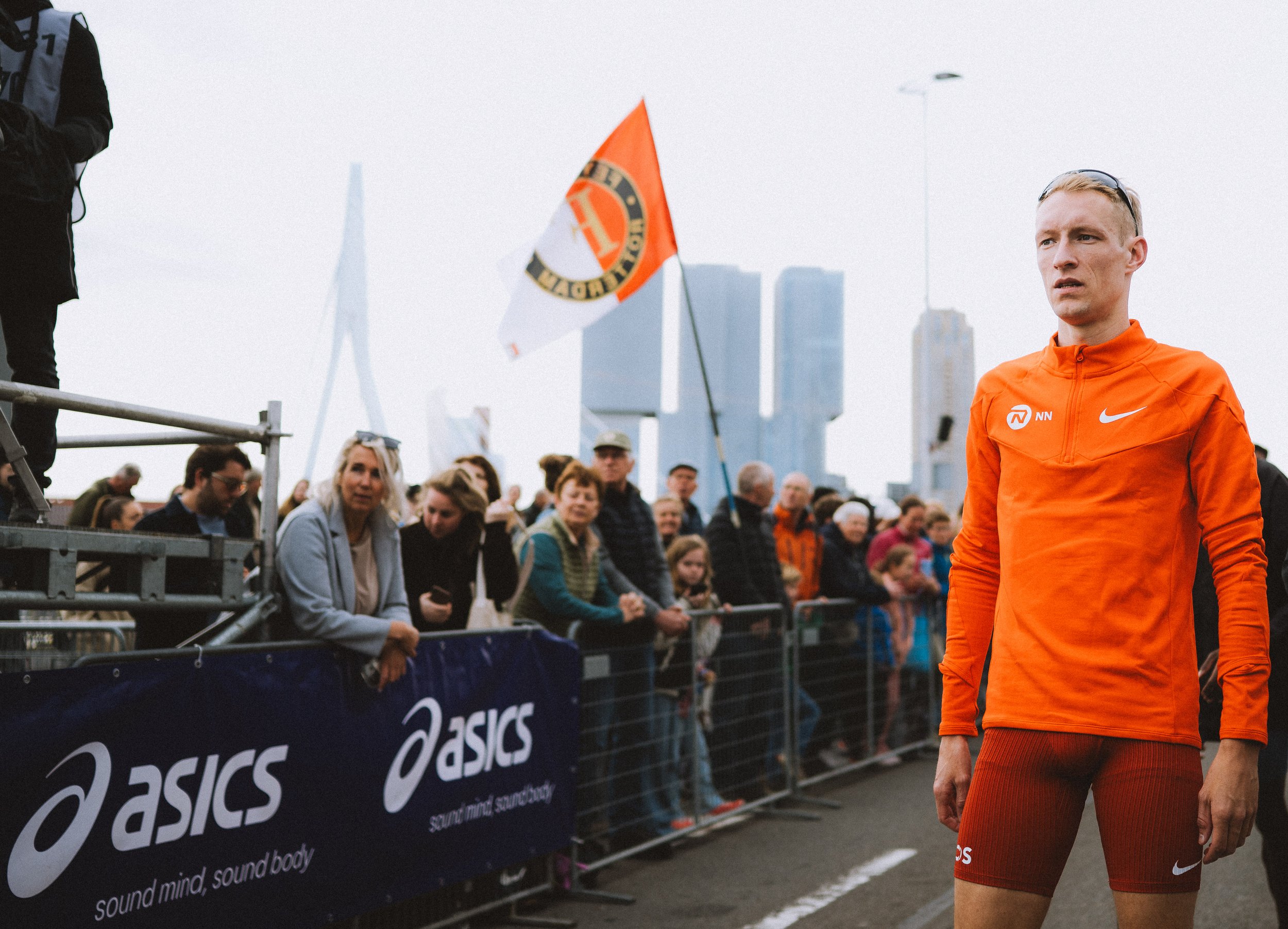 VRA20240414094514_VincentRiemersma_NNRotterdamMarathon_5461.jpg