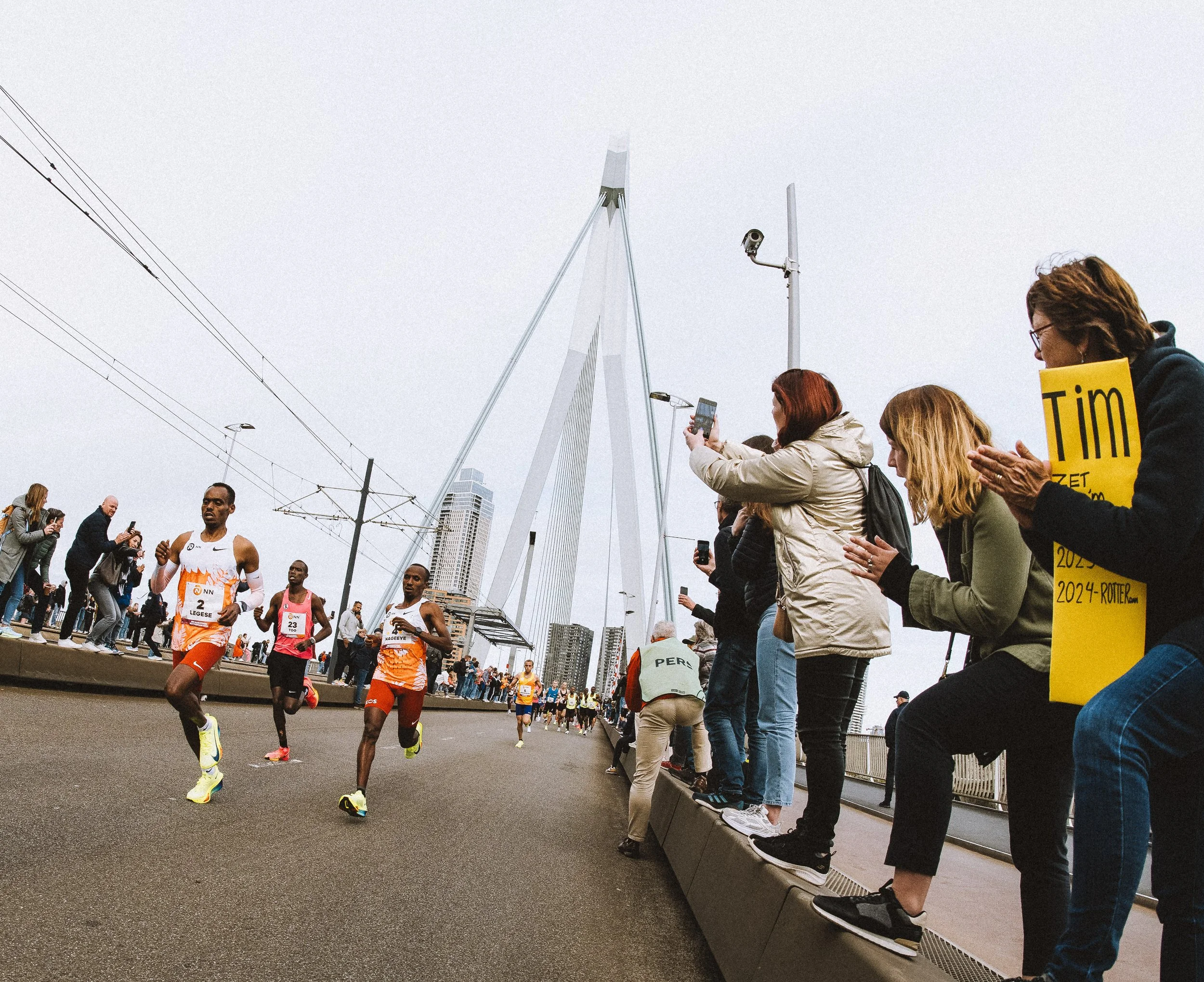 VRA20240414100123_VincentRiemersma_NNRotterdamMarathon_5622.jpg