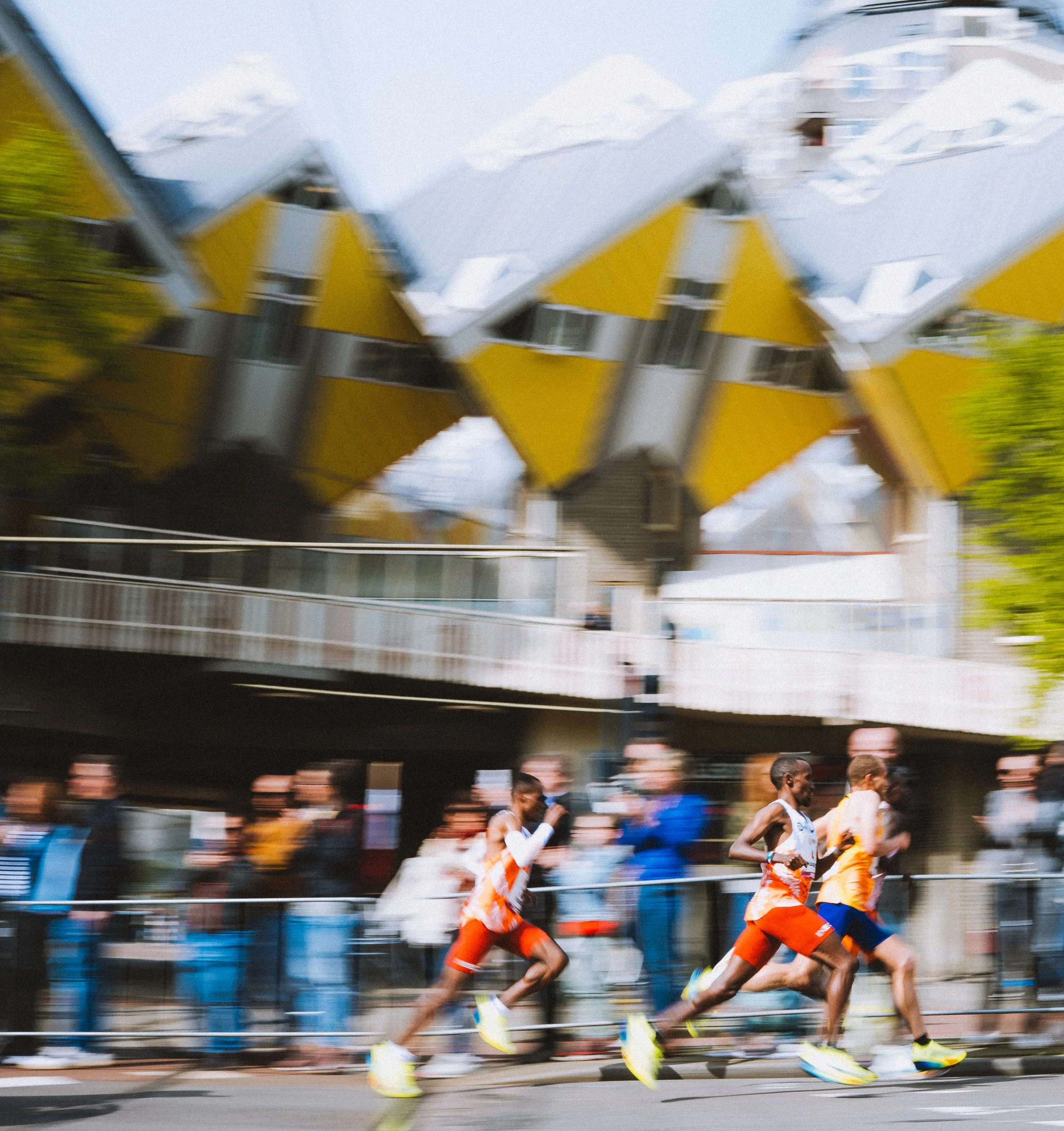 VRA20240414112438_VincentRiemersma_NNRotterdamMarathon_5824.jpg