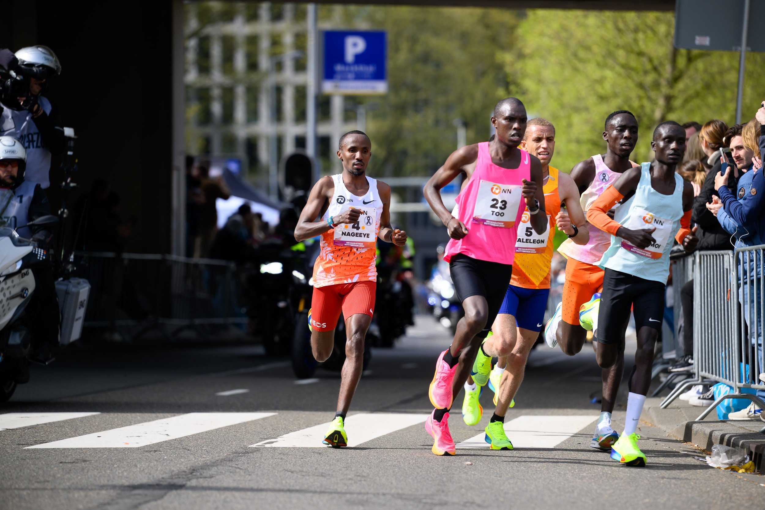 VRA20240414112443_VincentRiemersma_NNRotterdamMarathon_7867.jpg