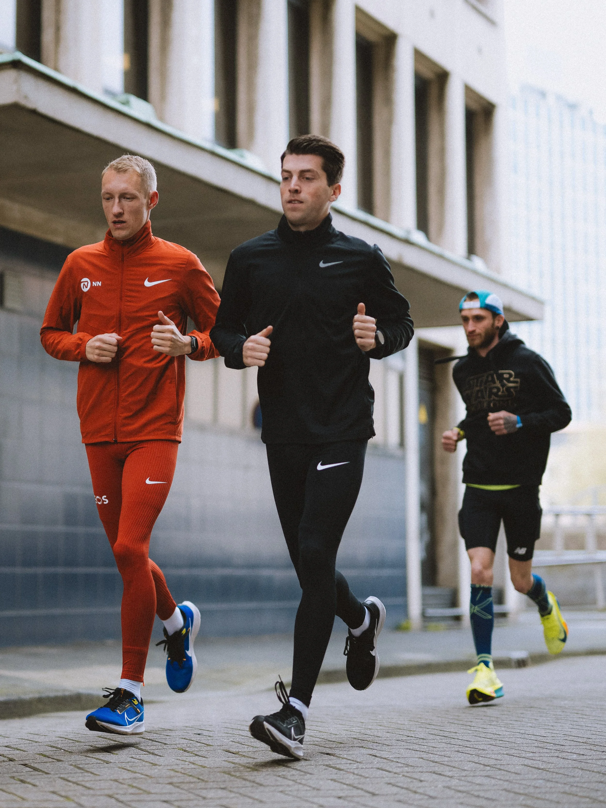 VRA20240414085832_VincentRiemersma_NNRotterdamMarathon_7351.jpg