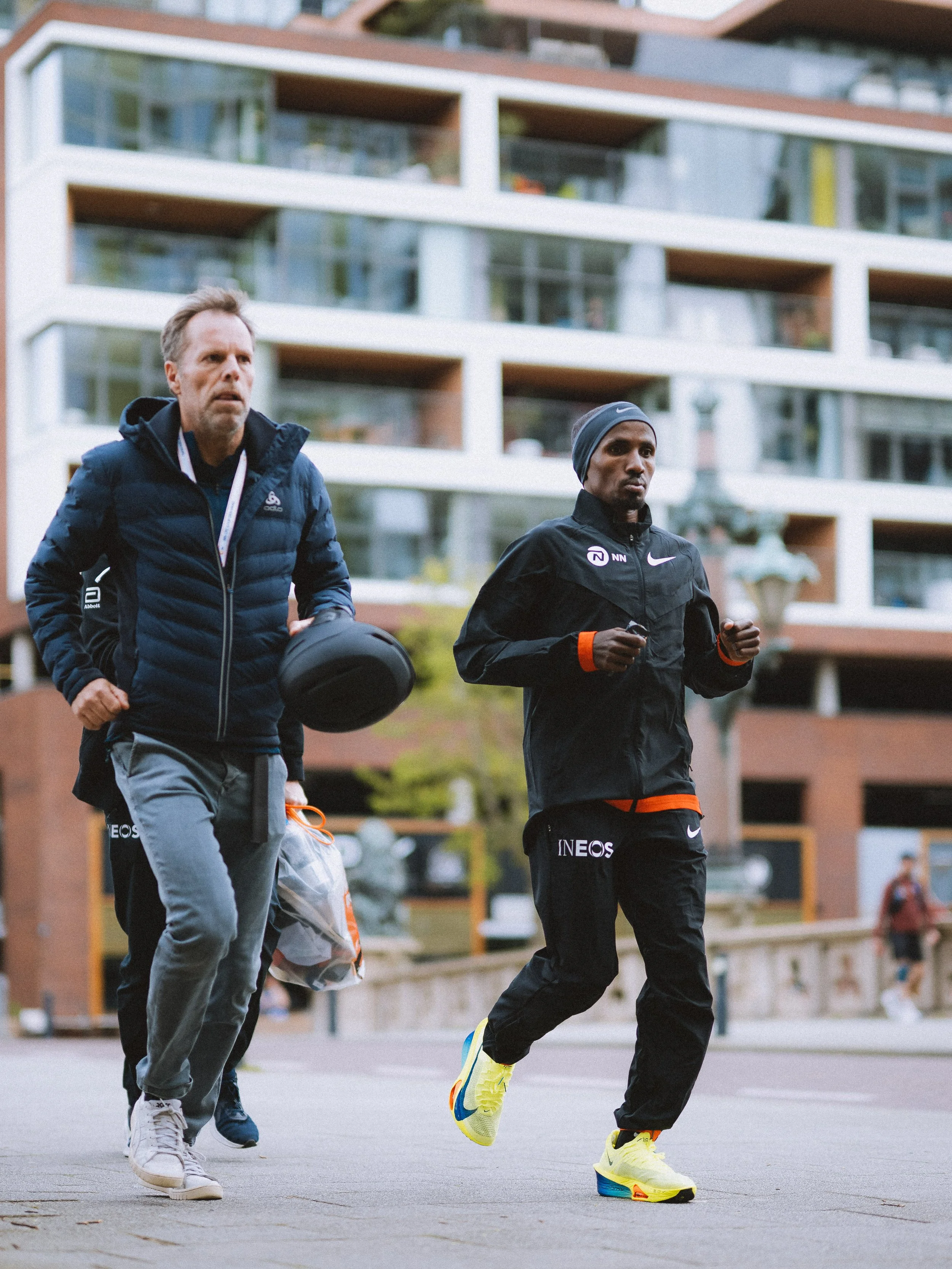VRA20240414093649_VincentRiemersma_NNRotterdamMarathon_7546.jpg