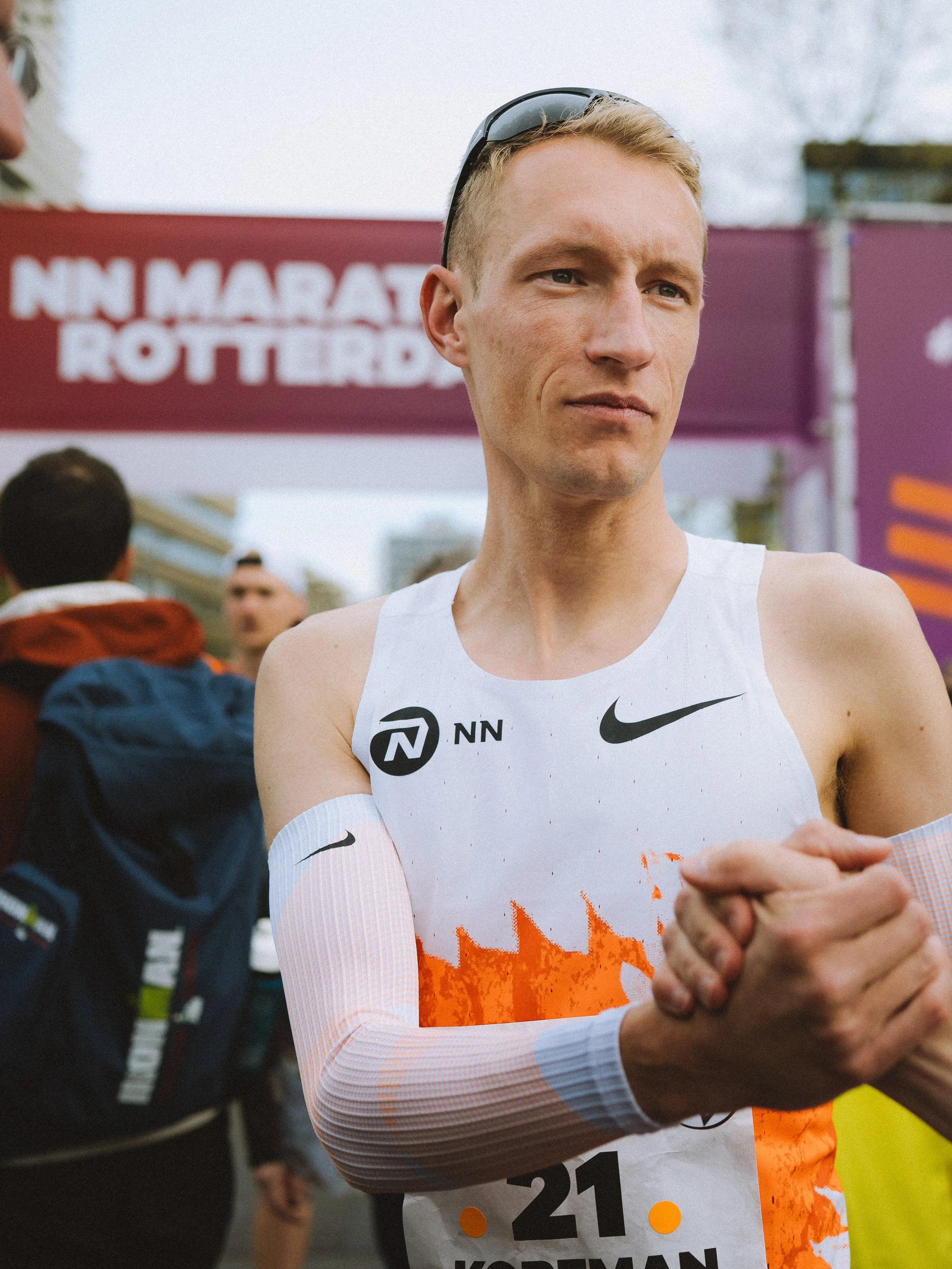 VRA20240414094810_VincentRiemersma_NNRotterdamMarathon_5514.jpg