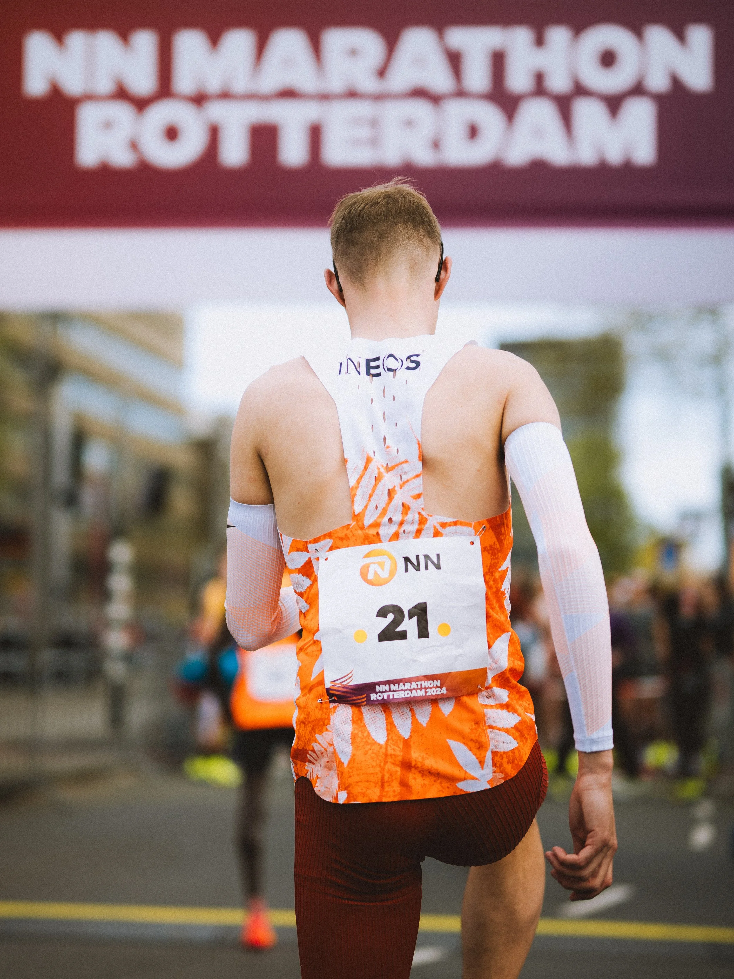 VRA20240414094831_VincentRiemersma_NNRotterdamMarathon_7709.jpg
