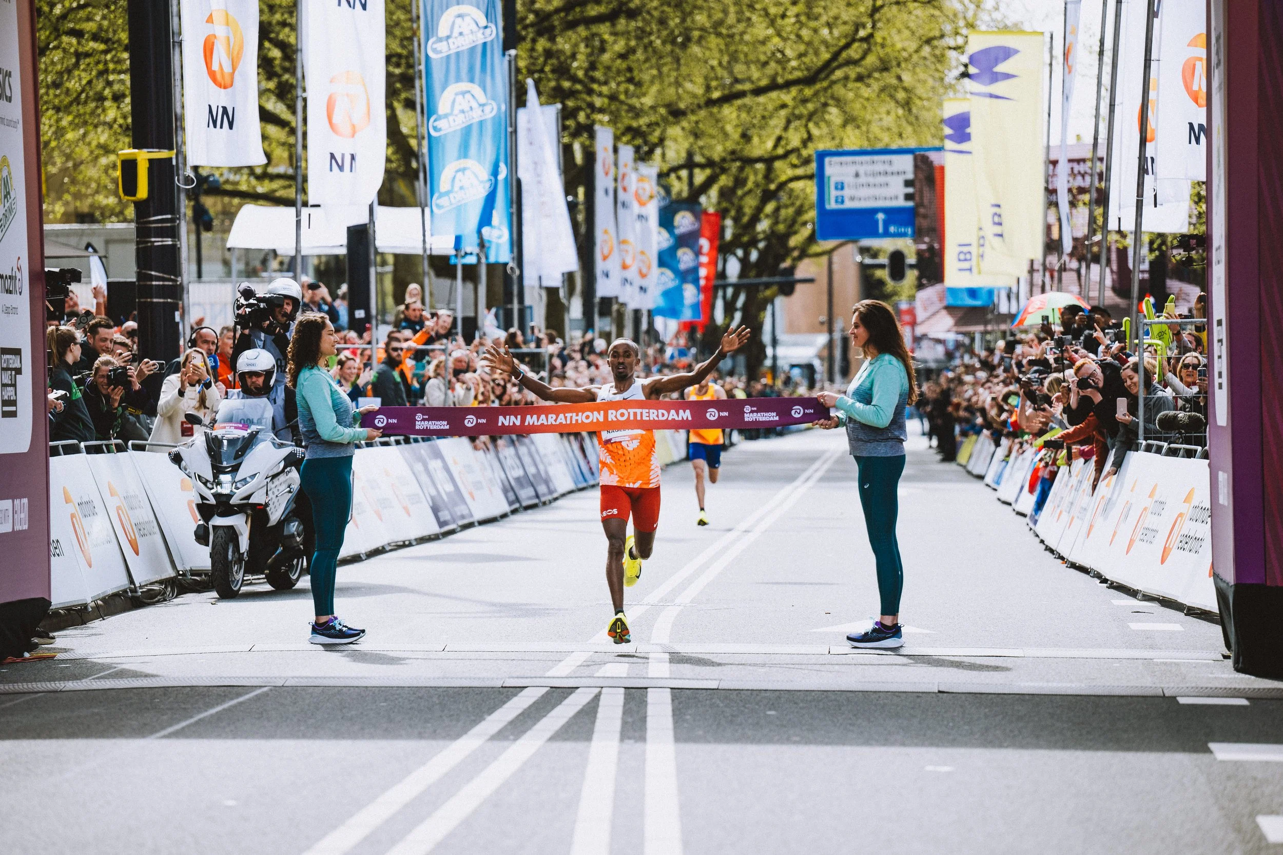 VRA20240414120410_VincentRiemersma_NNRotterdamMarathon_8097.jpg
