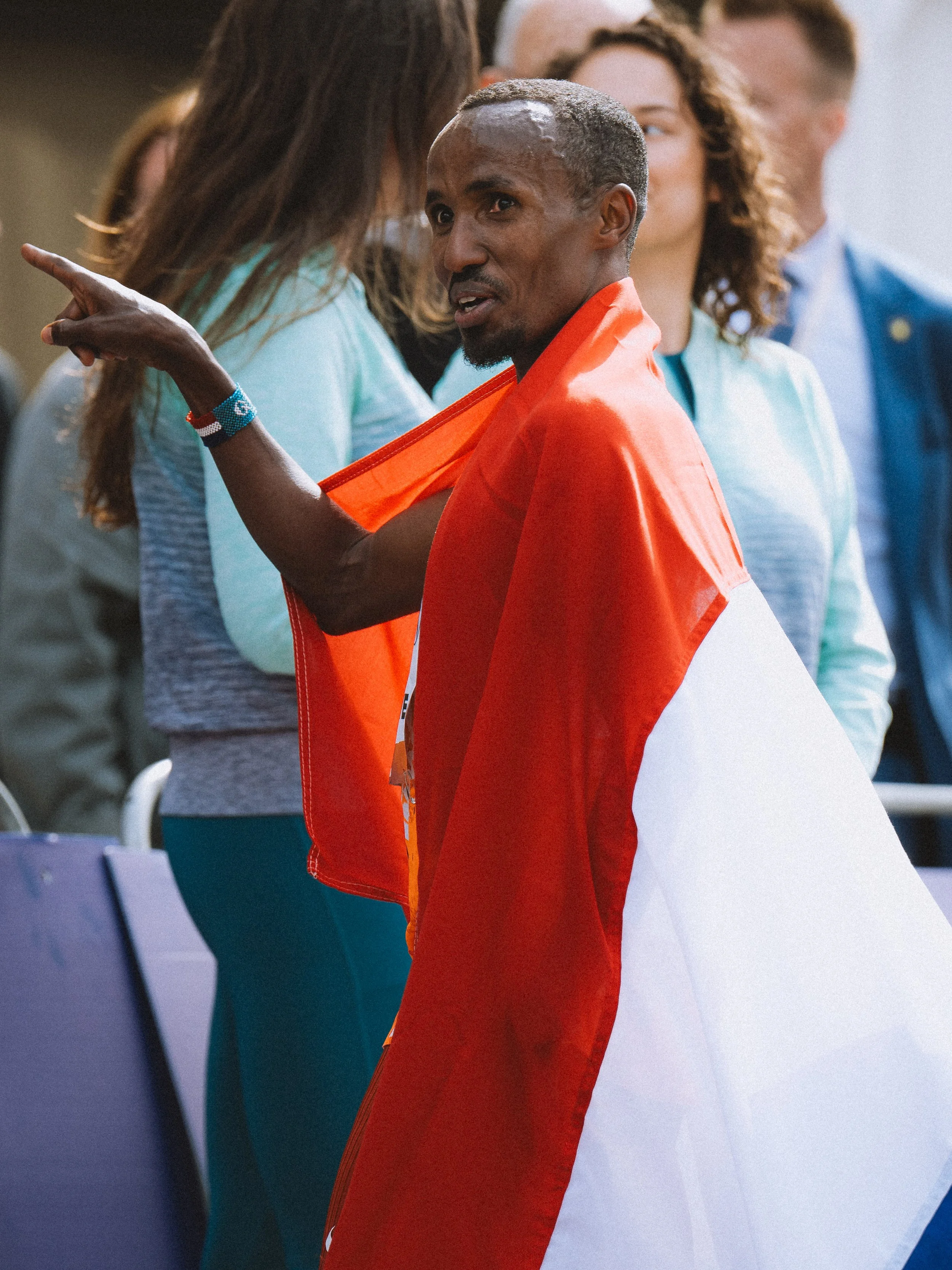 VRA20240414120559_VincentRiemersma_NNRotterdamMarathon_8302.jpg