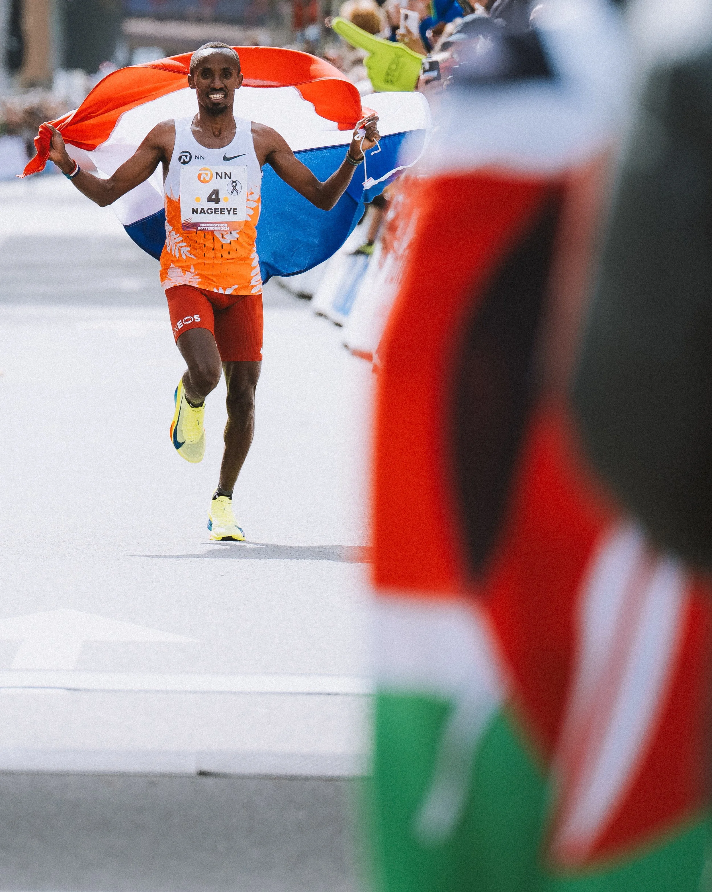 VRA20240414120823_VincentRiemersma_NNRotterdamMarathon_8480.jpg
