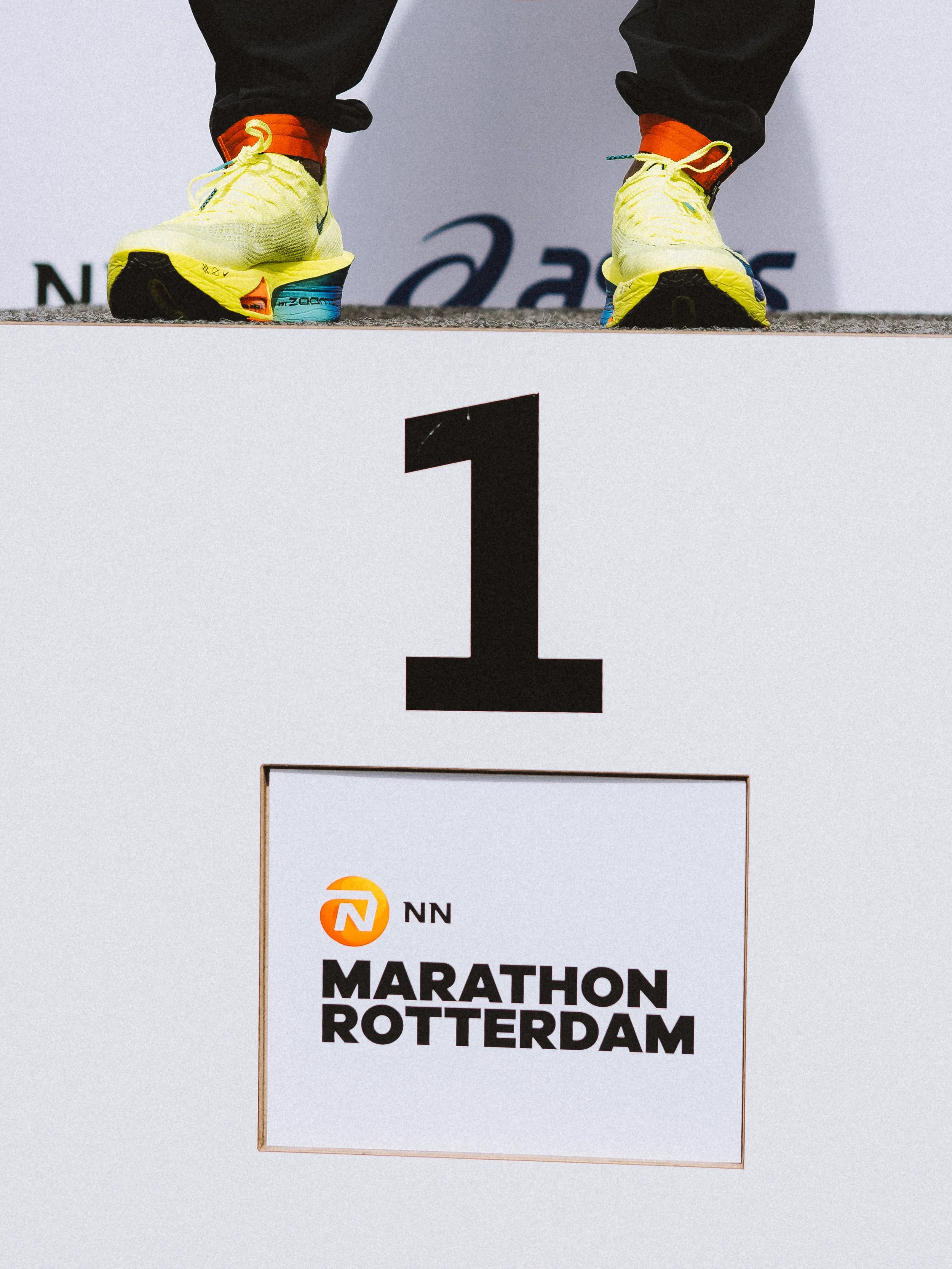 VRA20240414123044_VincentRiemersma_NNRotterdamMarathon_6142.jpg