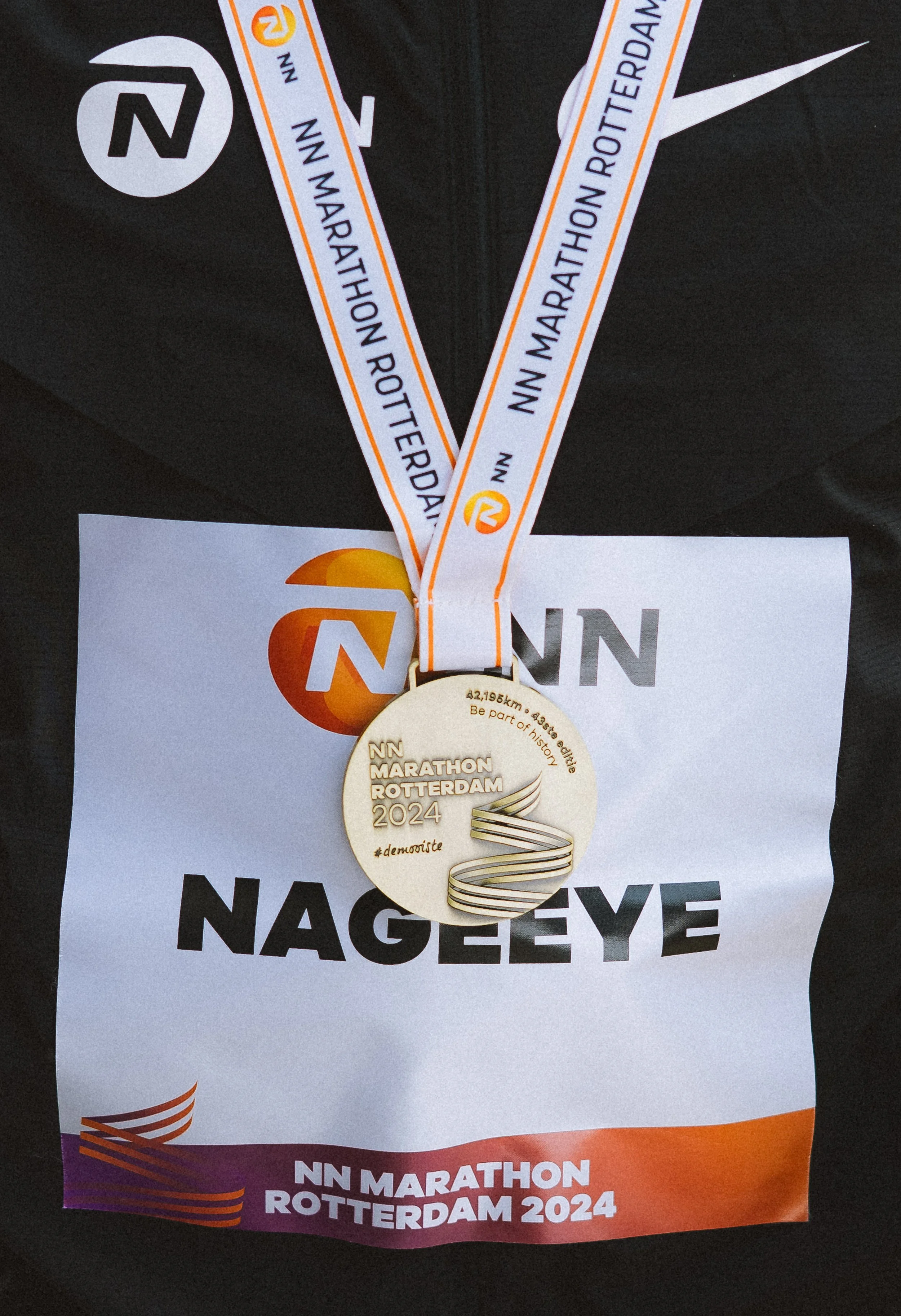 VRA20240414123333_VincentRiemersma_NNRotterdamMarathon_6305.jpg