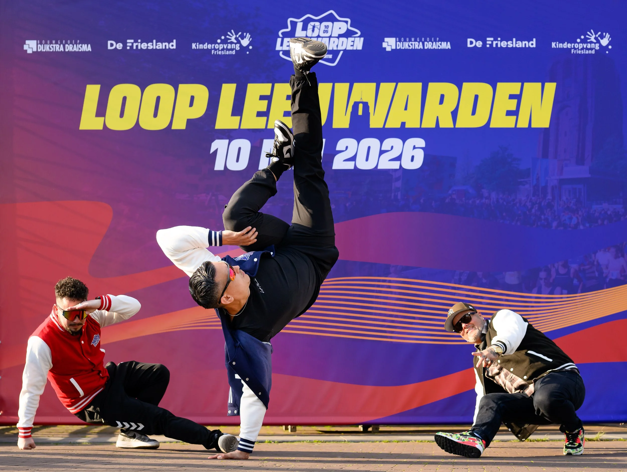 VRA20260510080251_VincentRiemersma_LoopLeeuwarden2026_Z92_0018.jpg