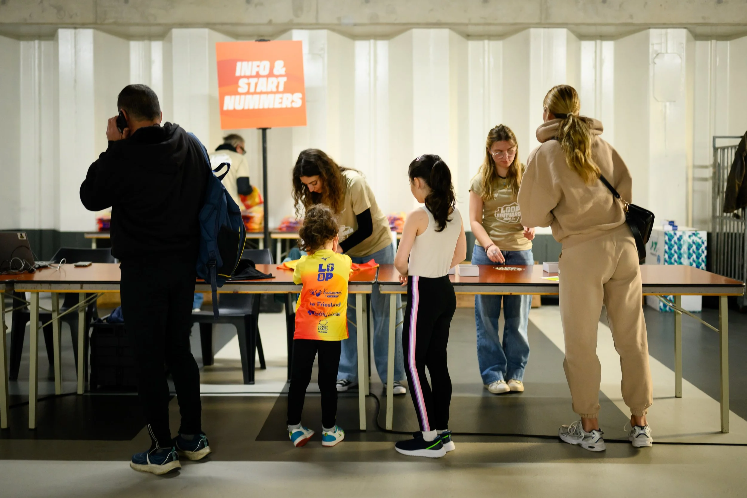 VRA20260510082955_VincentRiemersma_LoopLeeuwarden2026_0046.jpg