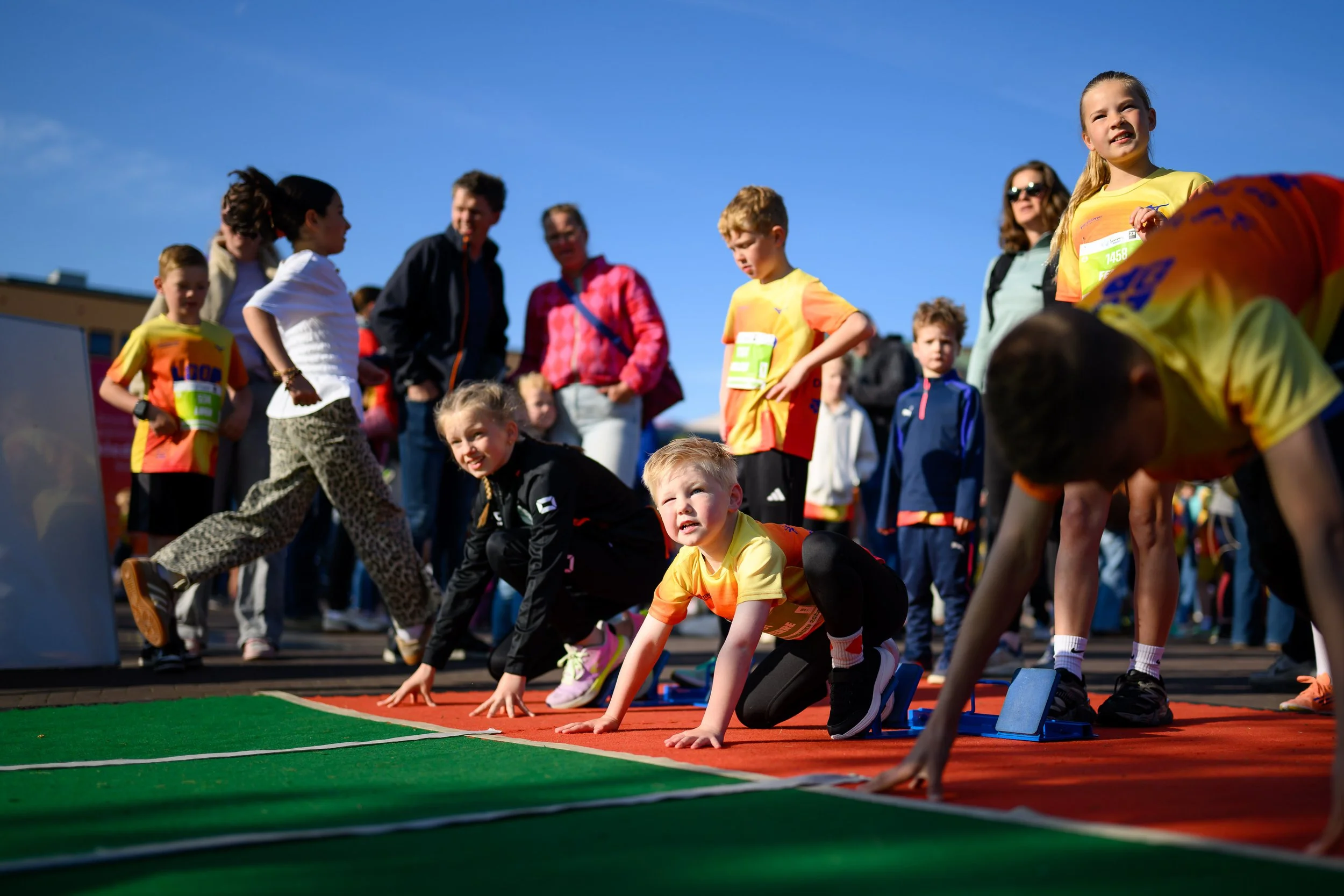 VRA20260510084141_VincentRiemersma_LoopLeeuwarden2026_0140.jpg