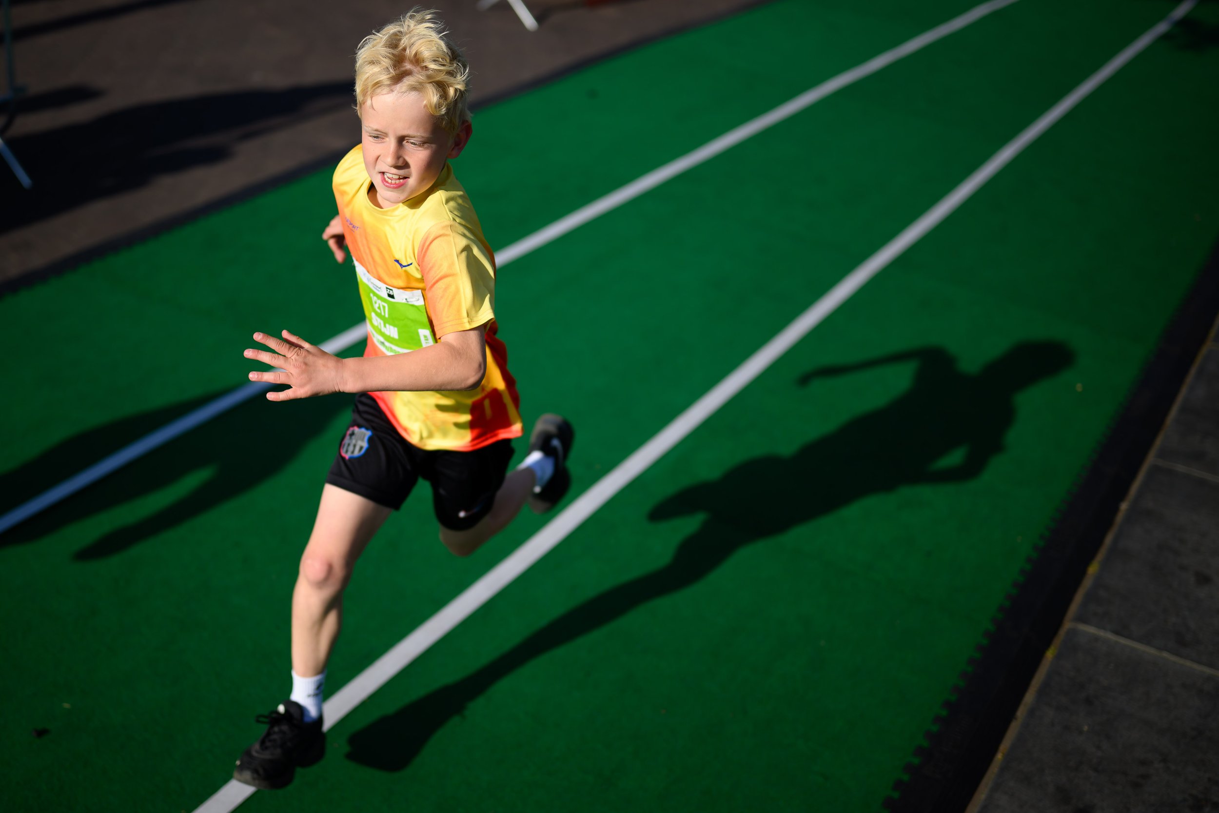 VRA20260510084226_VincentRiemersma_LoopLeeuwarden2026_0147.jpg