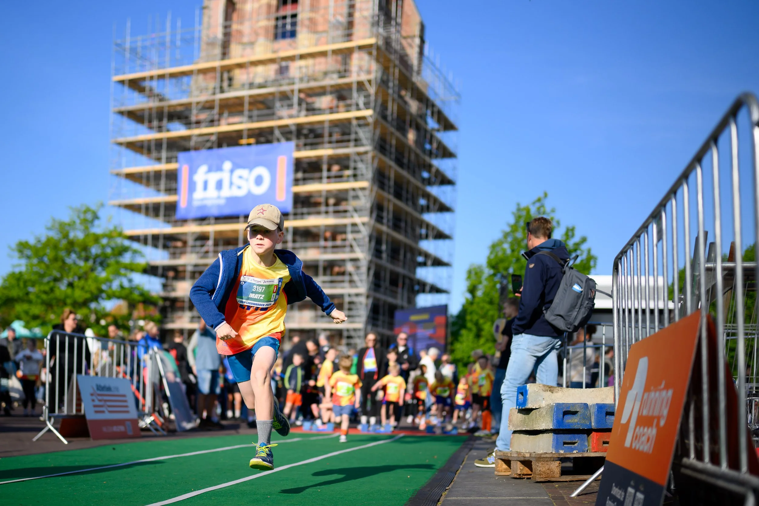 VRA20260510084320_VincentRiemersma_LoopLeeuwarden2026_0168.jpg
