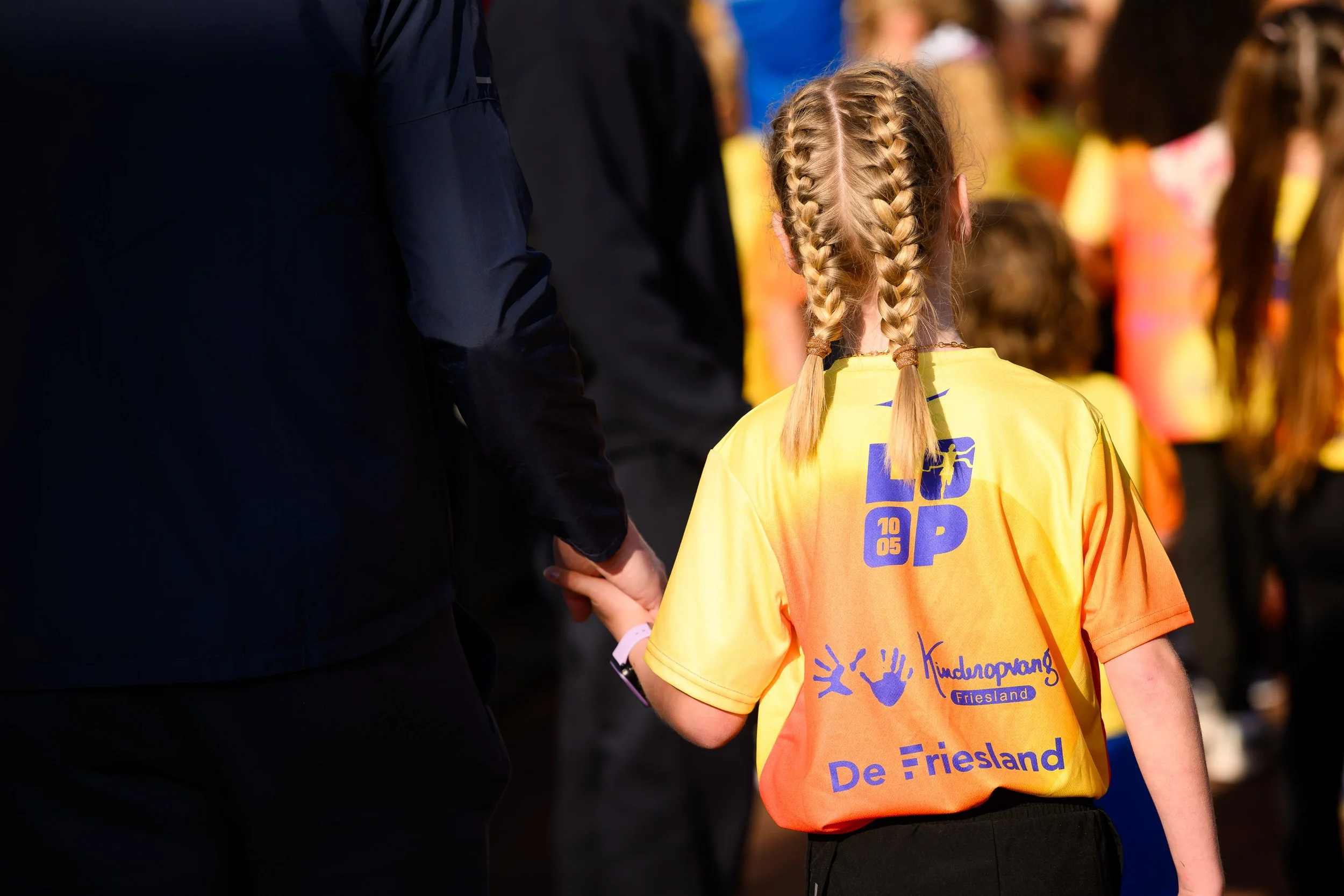 VRA20260510084802_VincentRiemersma_LoopLeeuwarden2026_0104.jpg