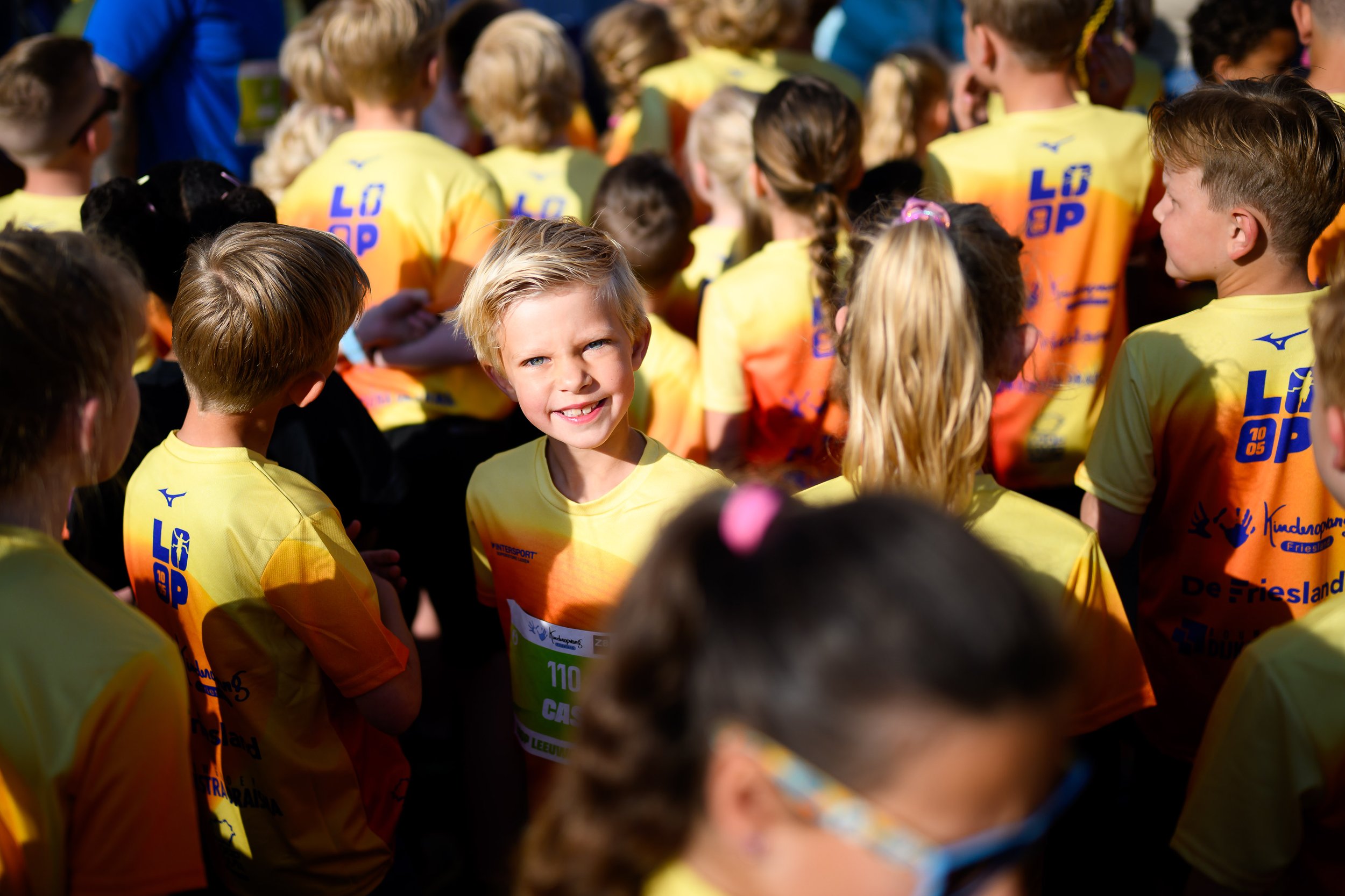 VRA20260510085135_VincentRiemersma_LoopLeeuwarden2026_0212.jpg