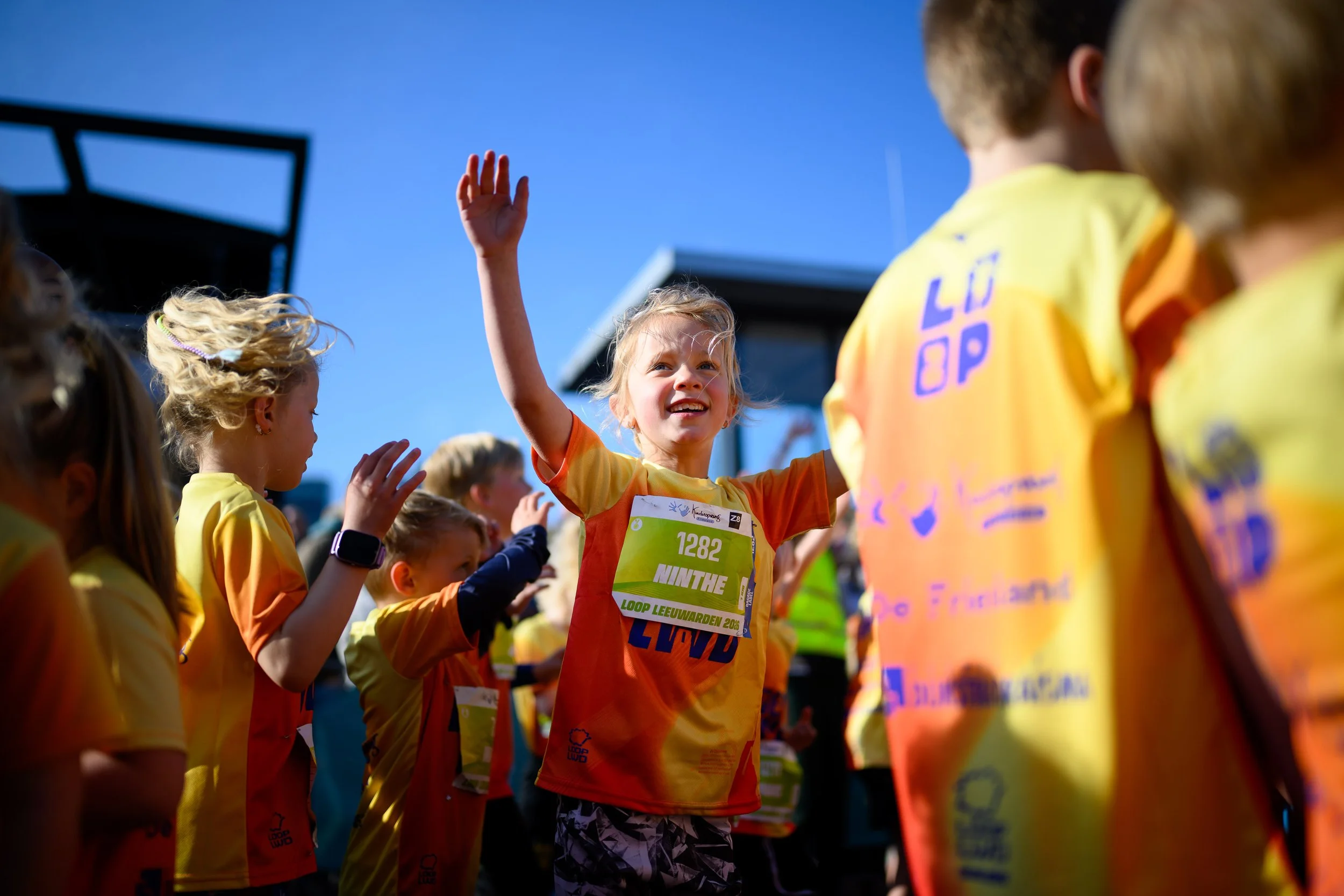 VRA20260510085657_VincentRiemersma_LoopLeeuwarden2026_0236.jpg